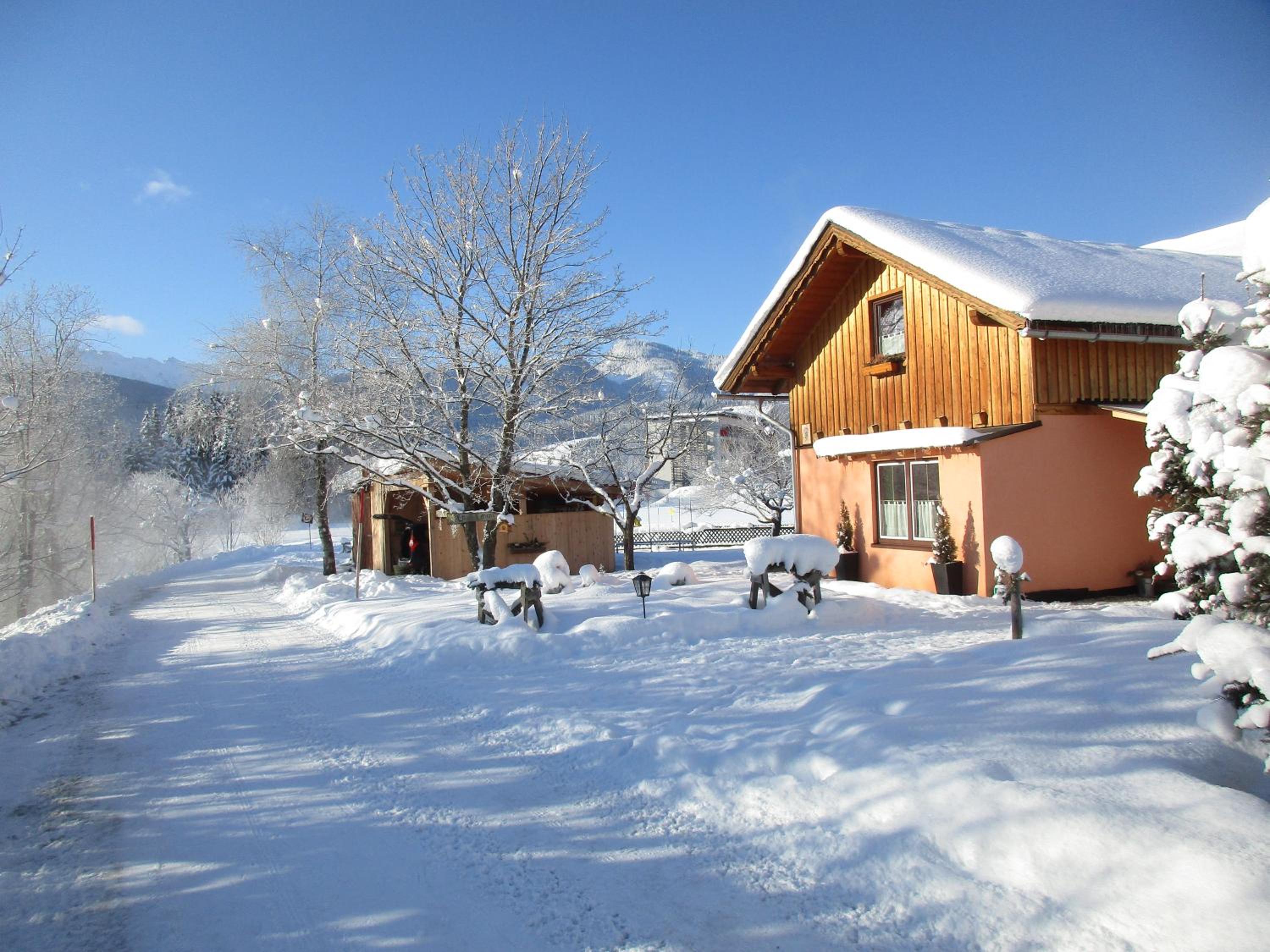 Casa Emmi