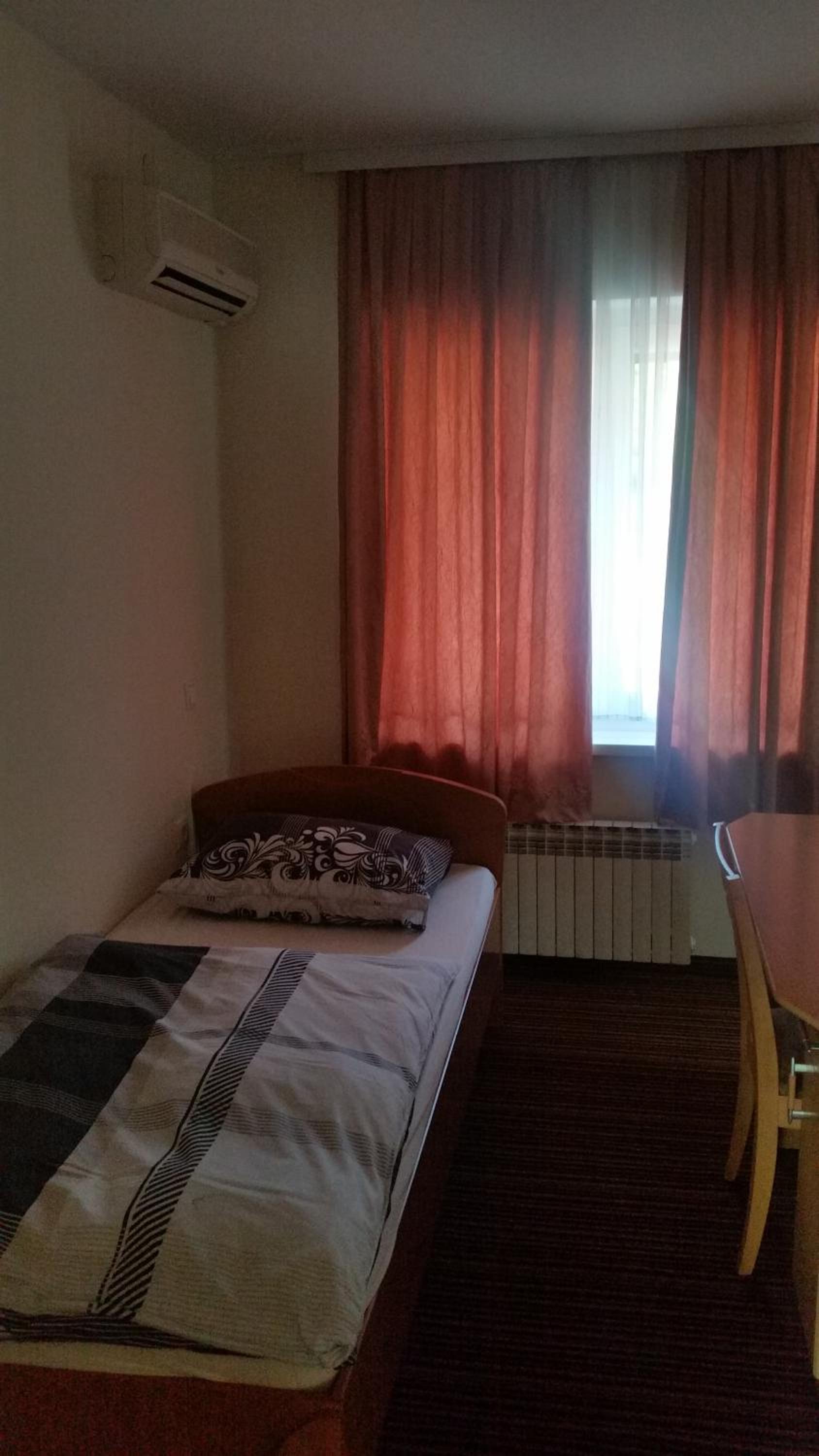 Guest House Grgin Dol, photo 19