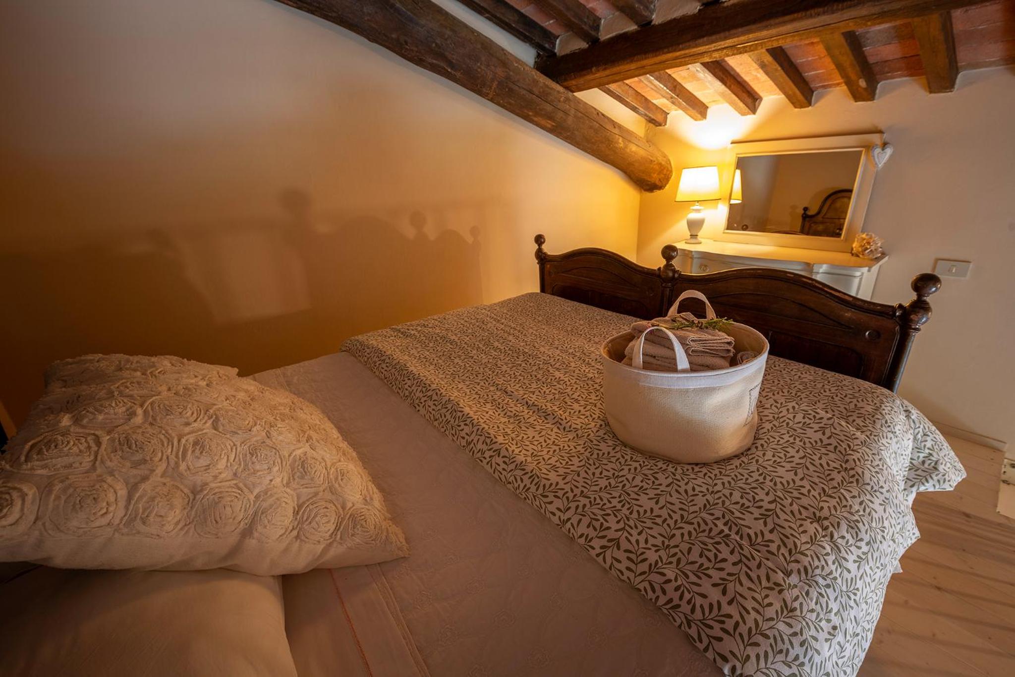 La Casa sui Colli, photo 84