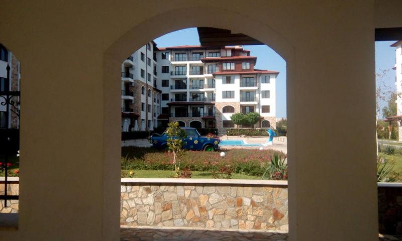 Photo 20