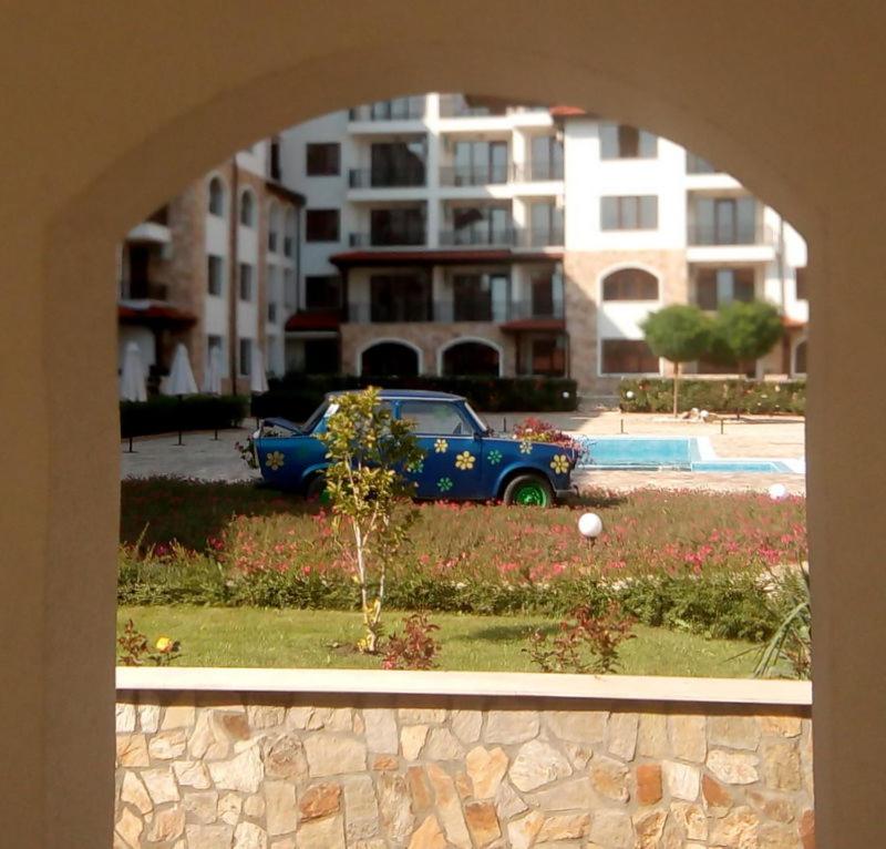 Photo 23