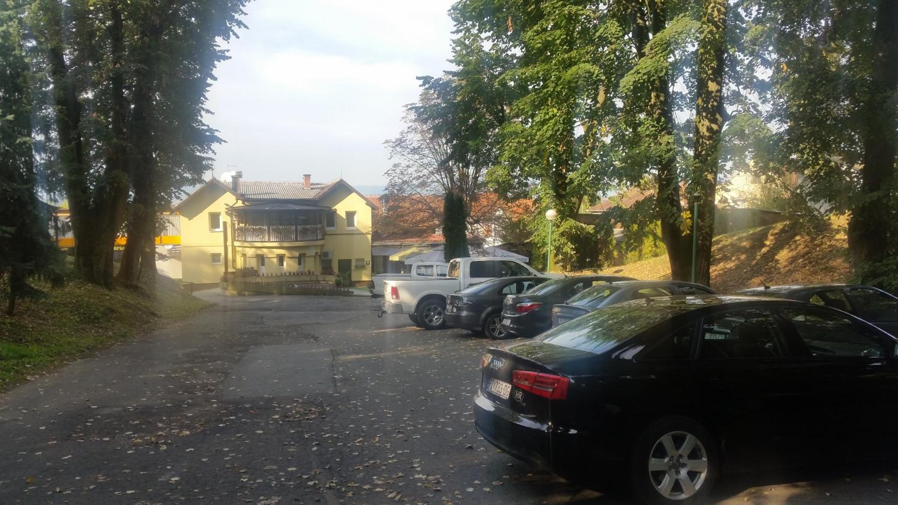 Guest House Grgin Dol, photo 39