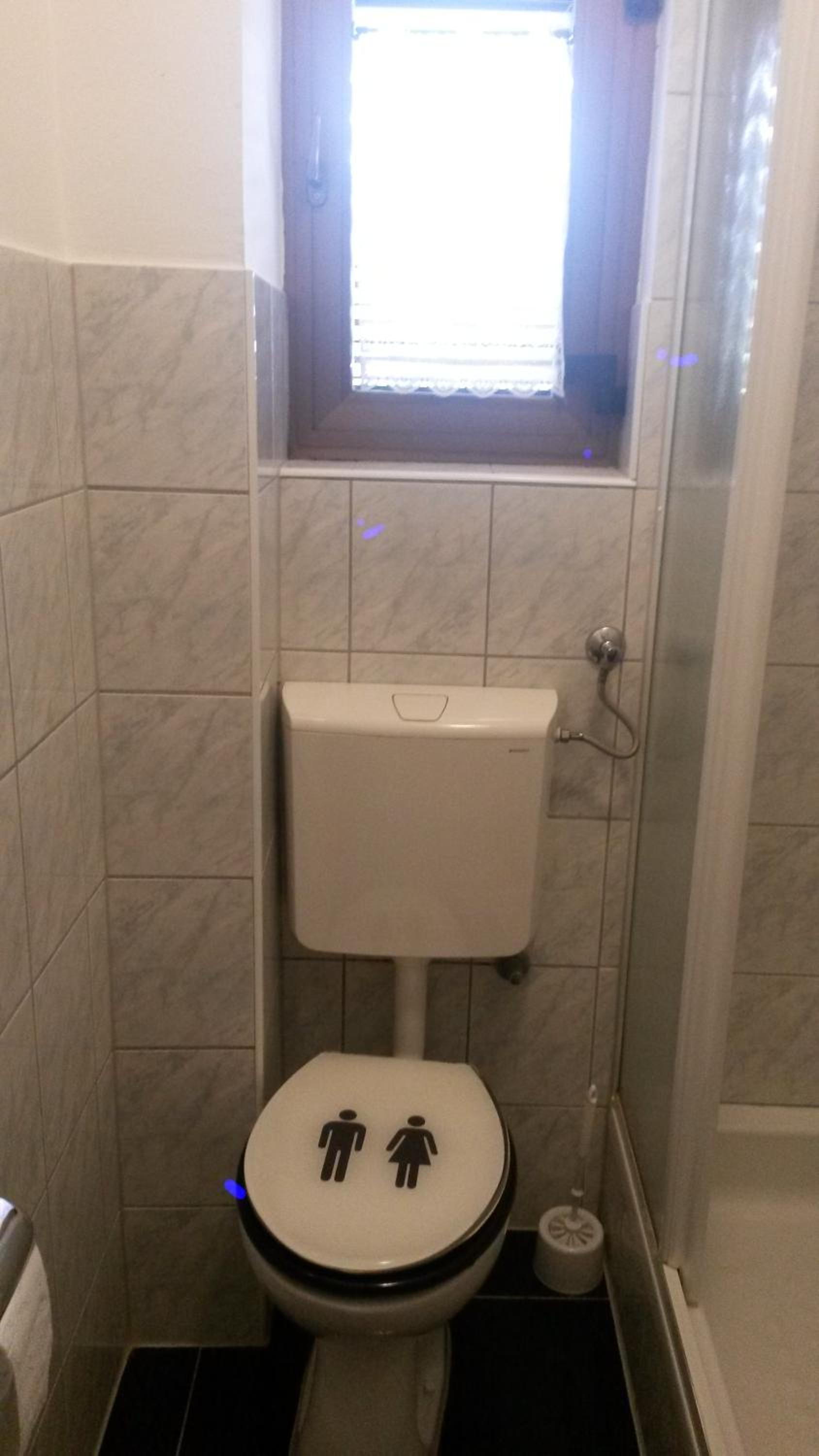 Apartment Irena view 4