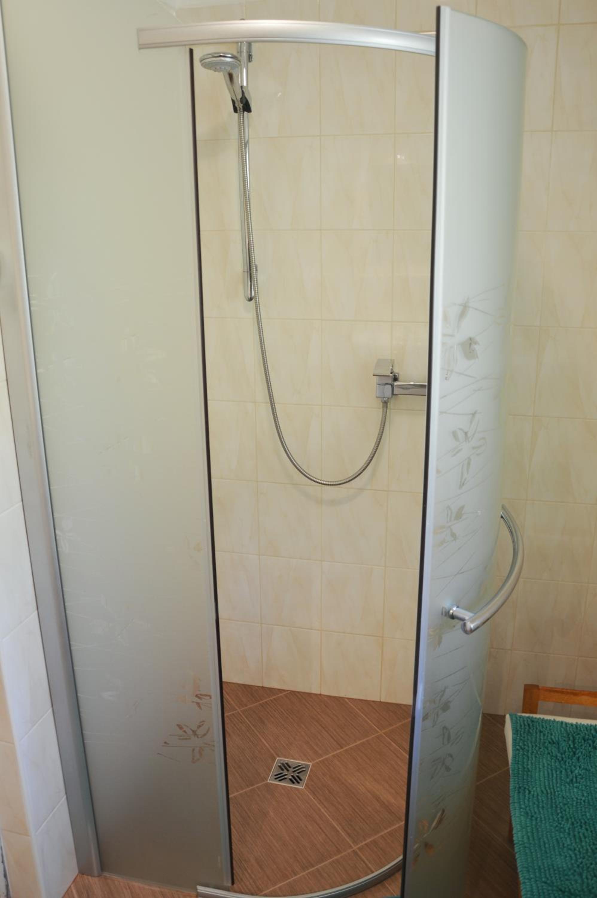 Guest House Kuks