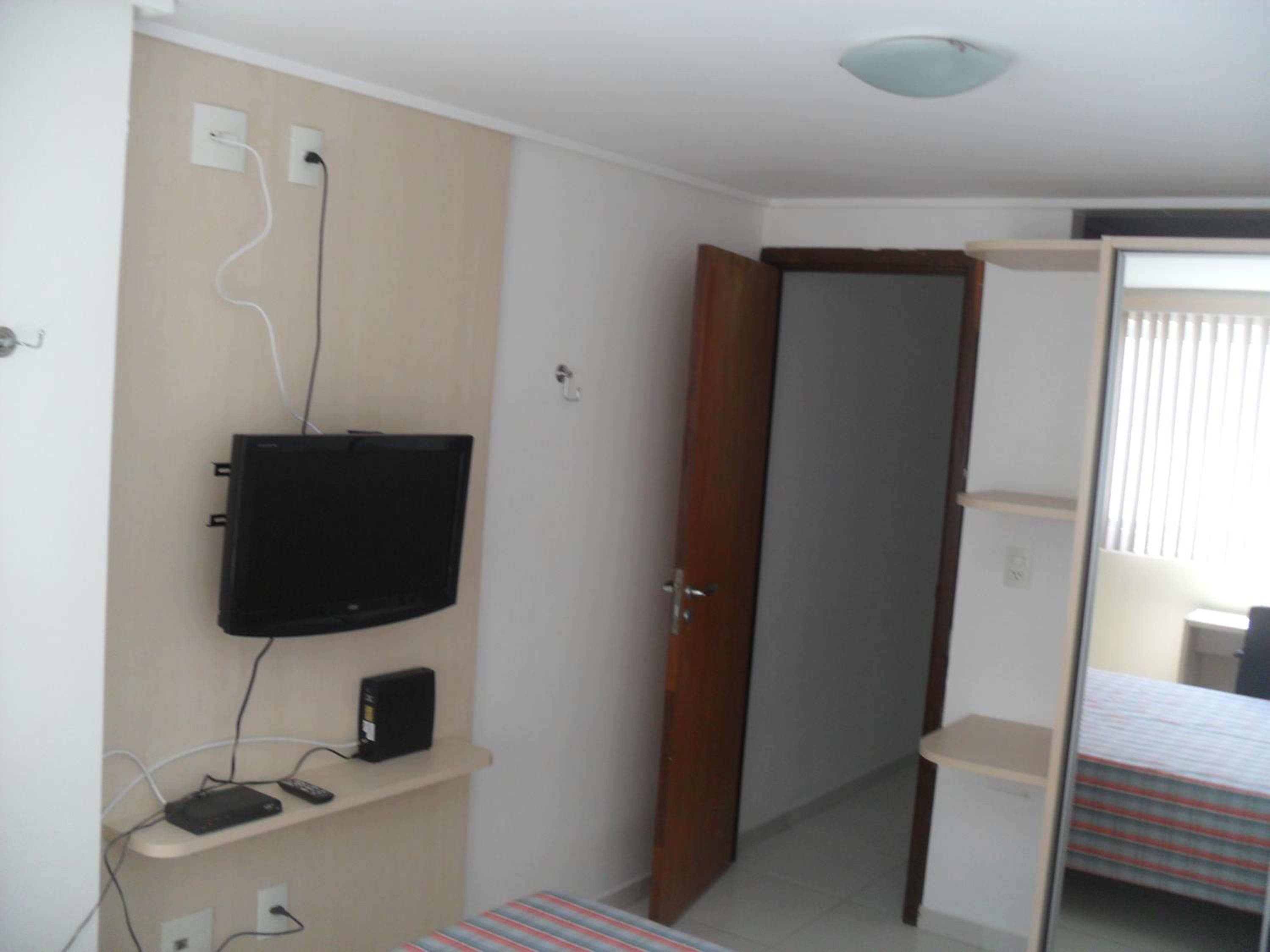 Photo 37