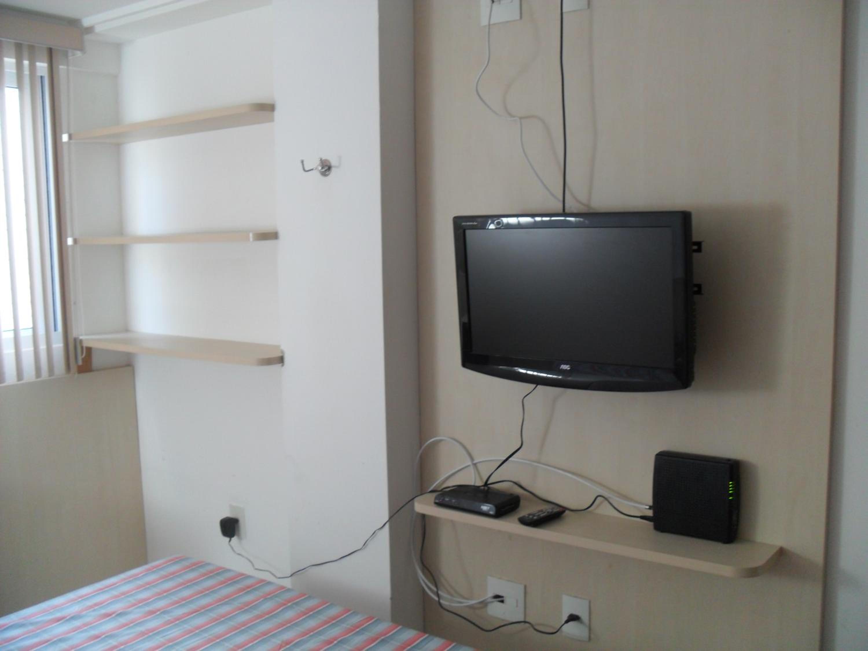 Photo 35