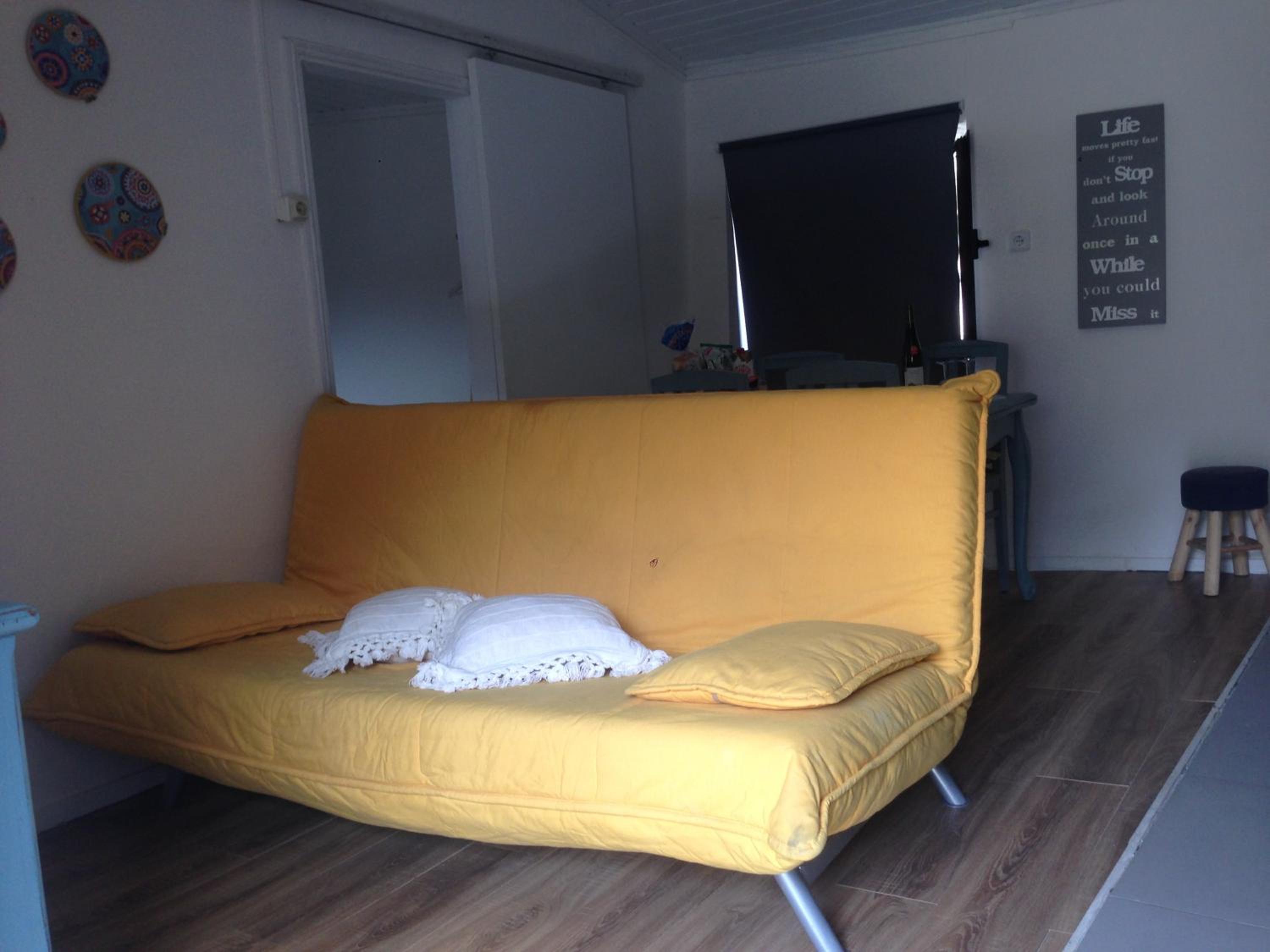 Photo 32