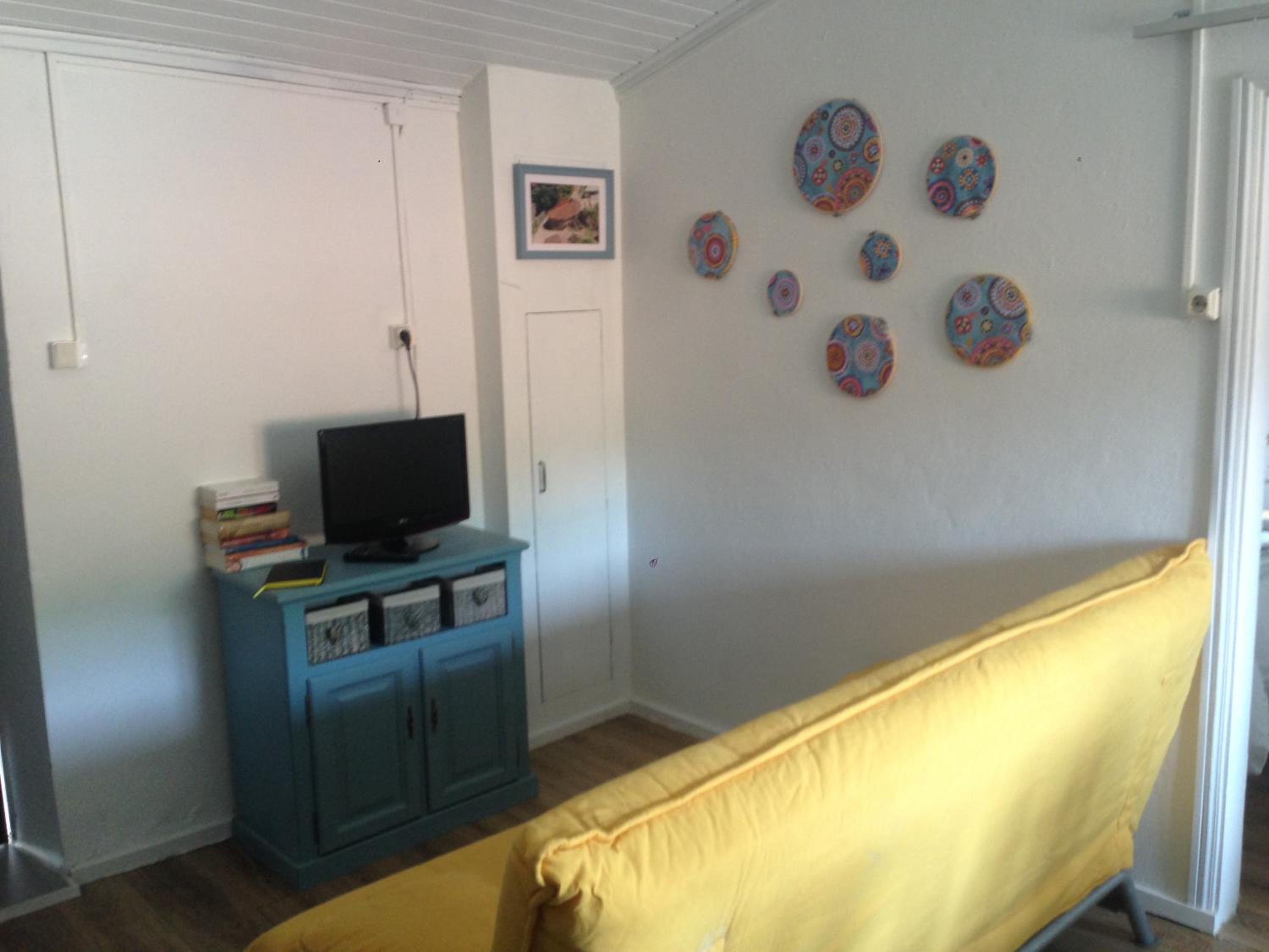 Photo 26