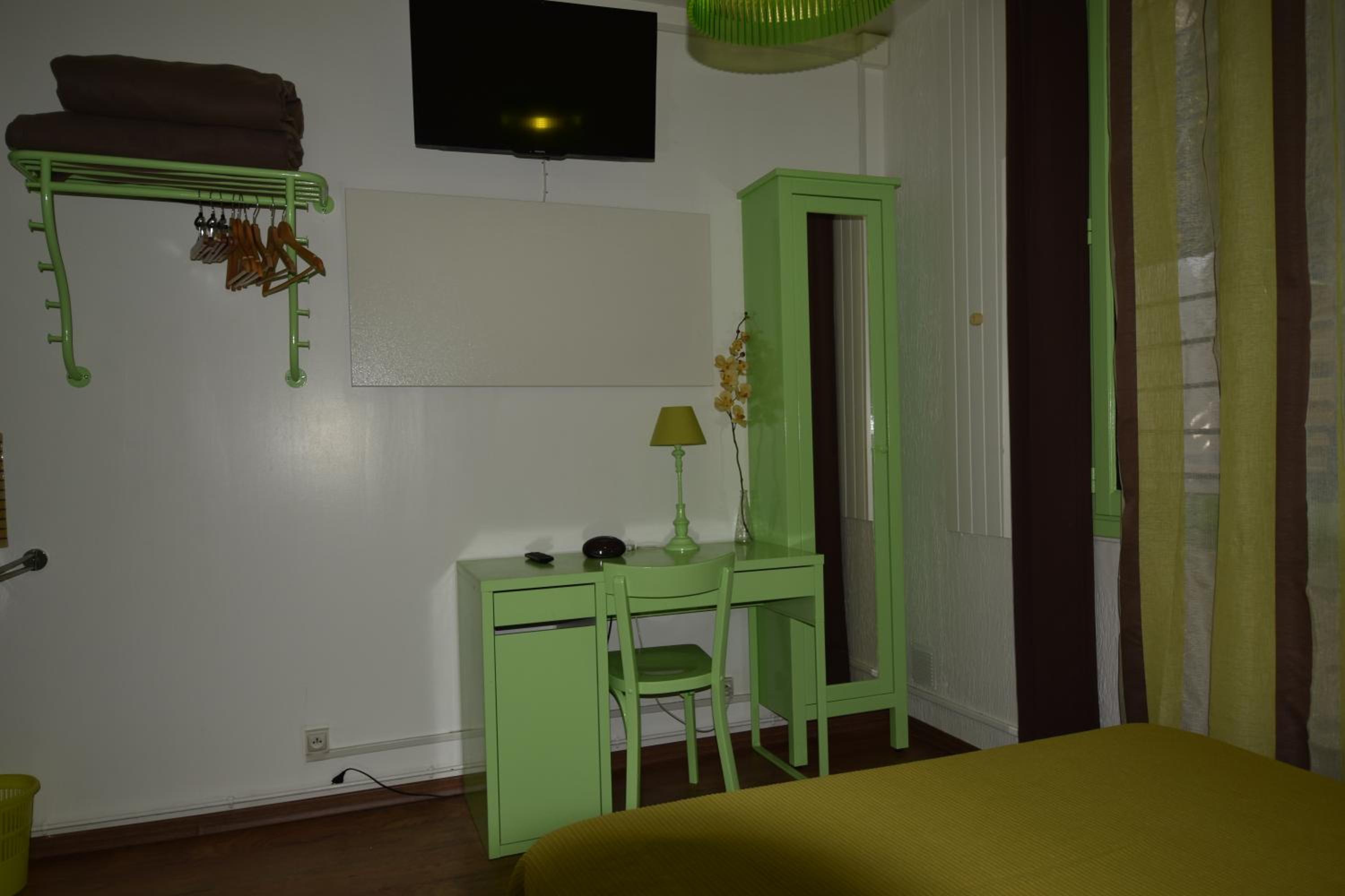 Villa le 180 cinq