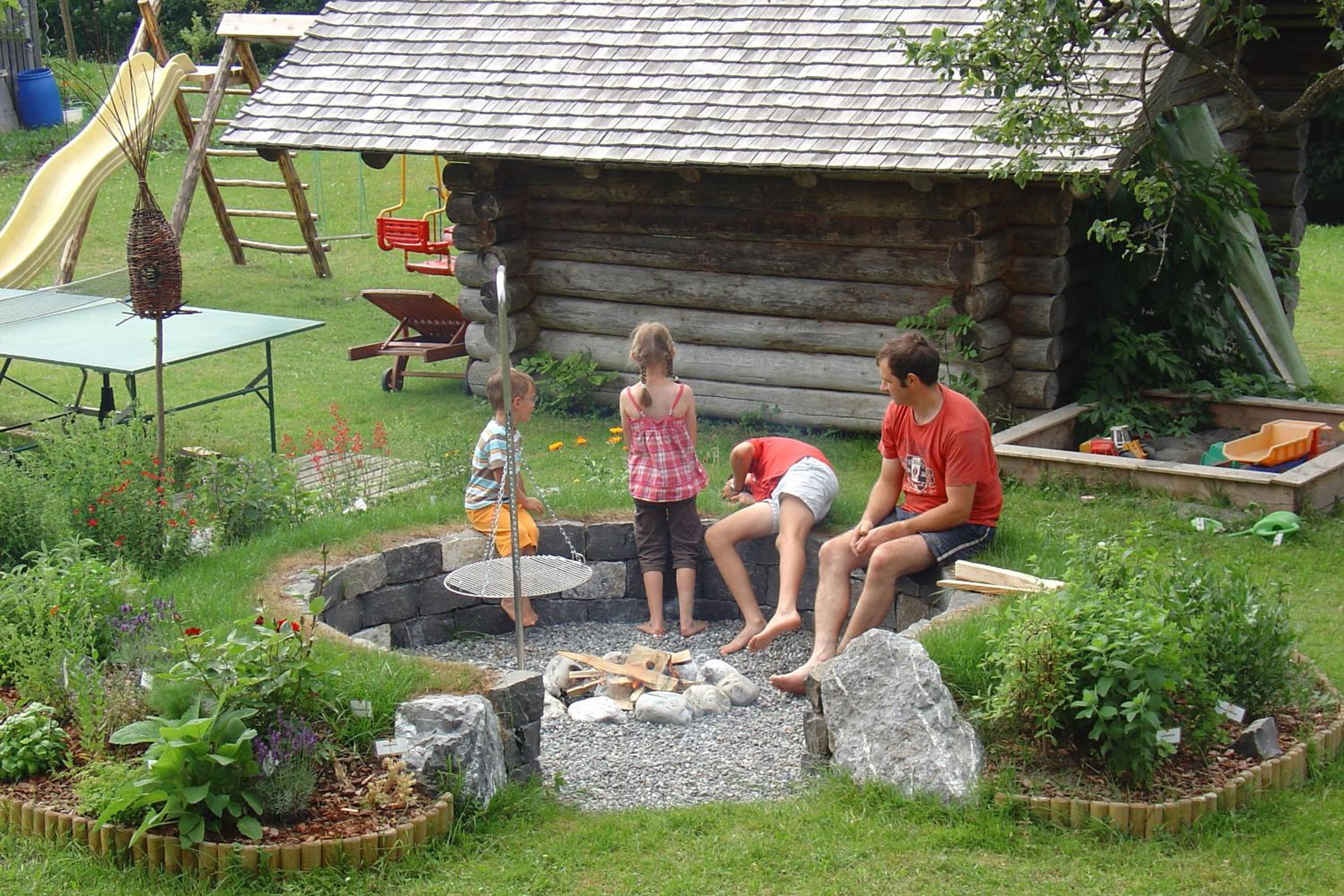 Photo 16