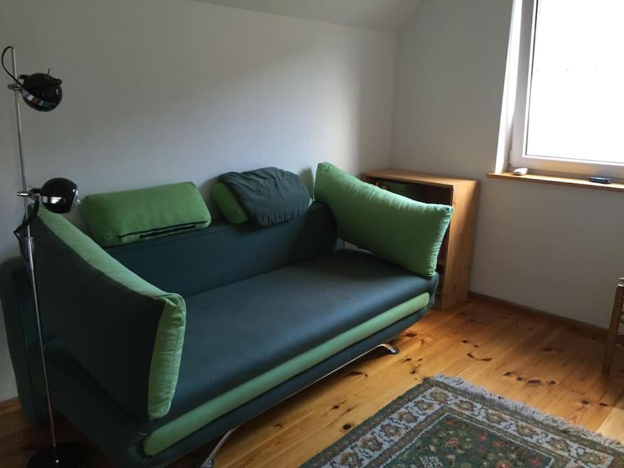 Photo 9