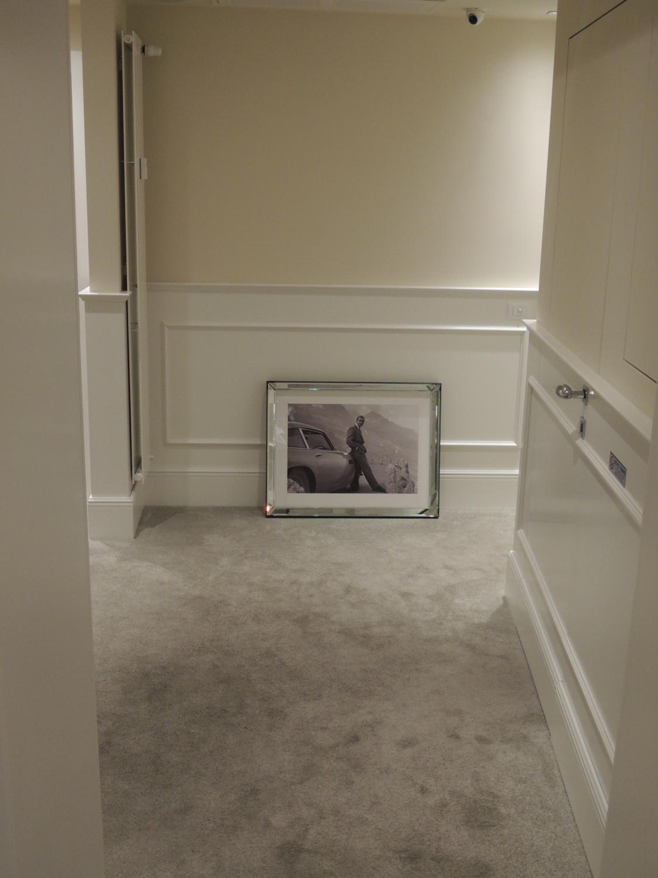 Suite Milano Duomo