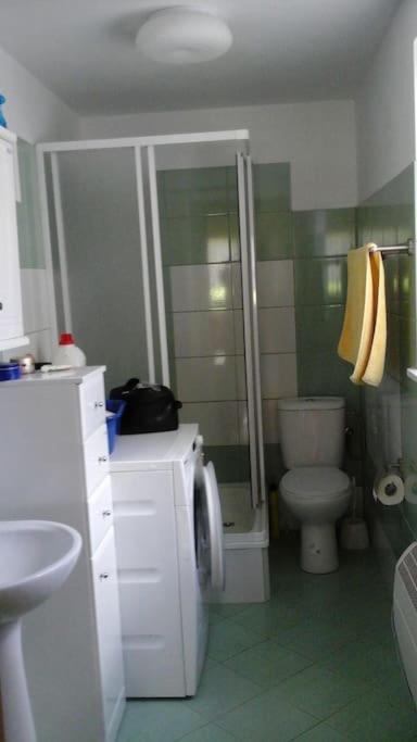 Photo 20