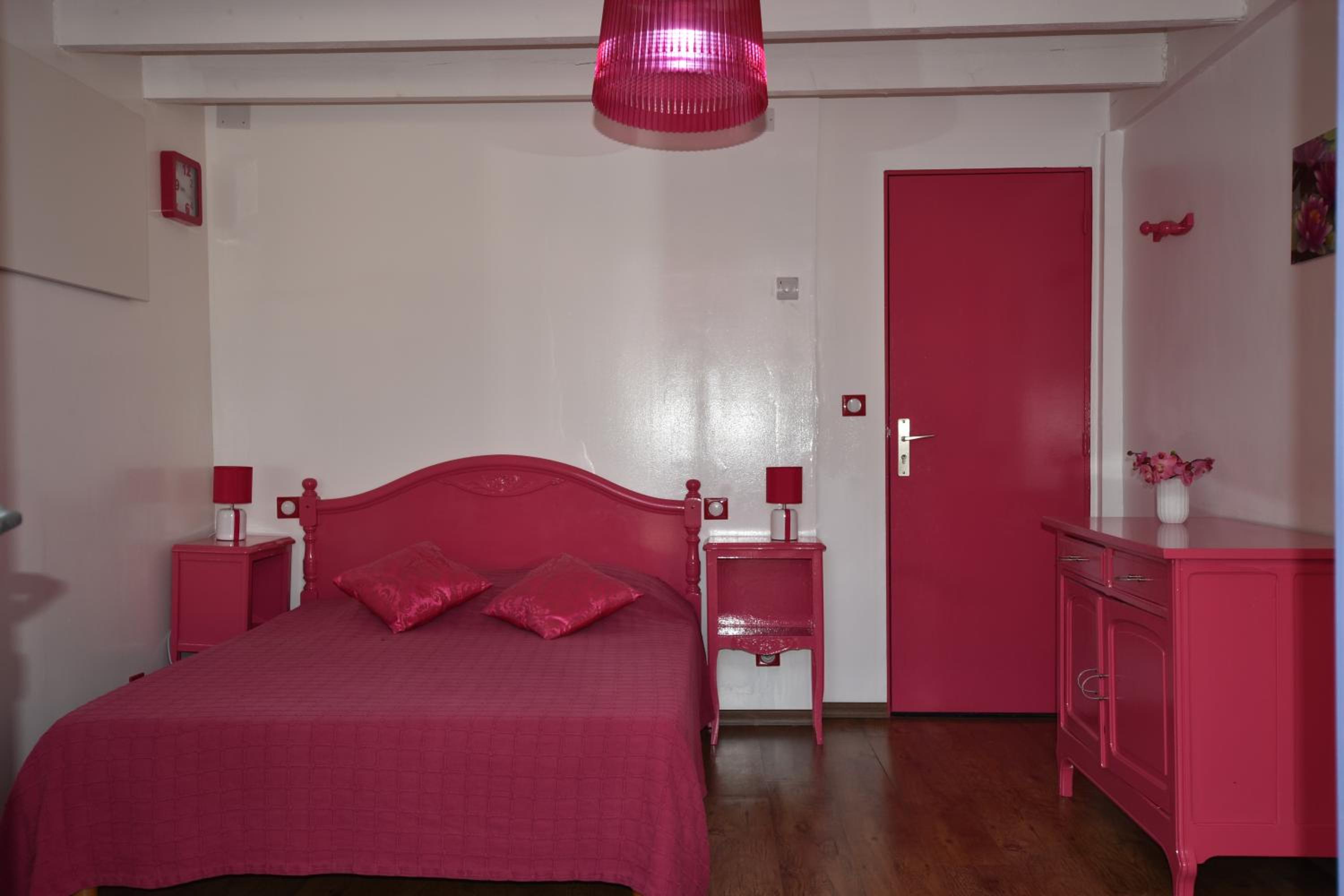 Villa le 180 cinq