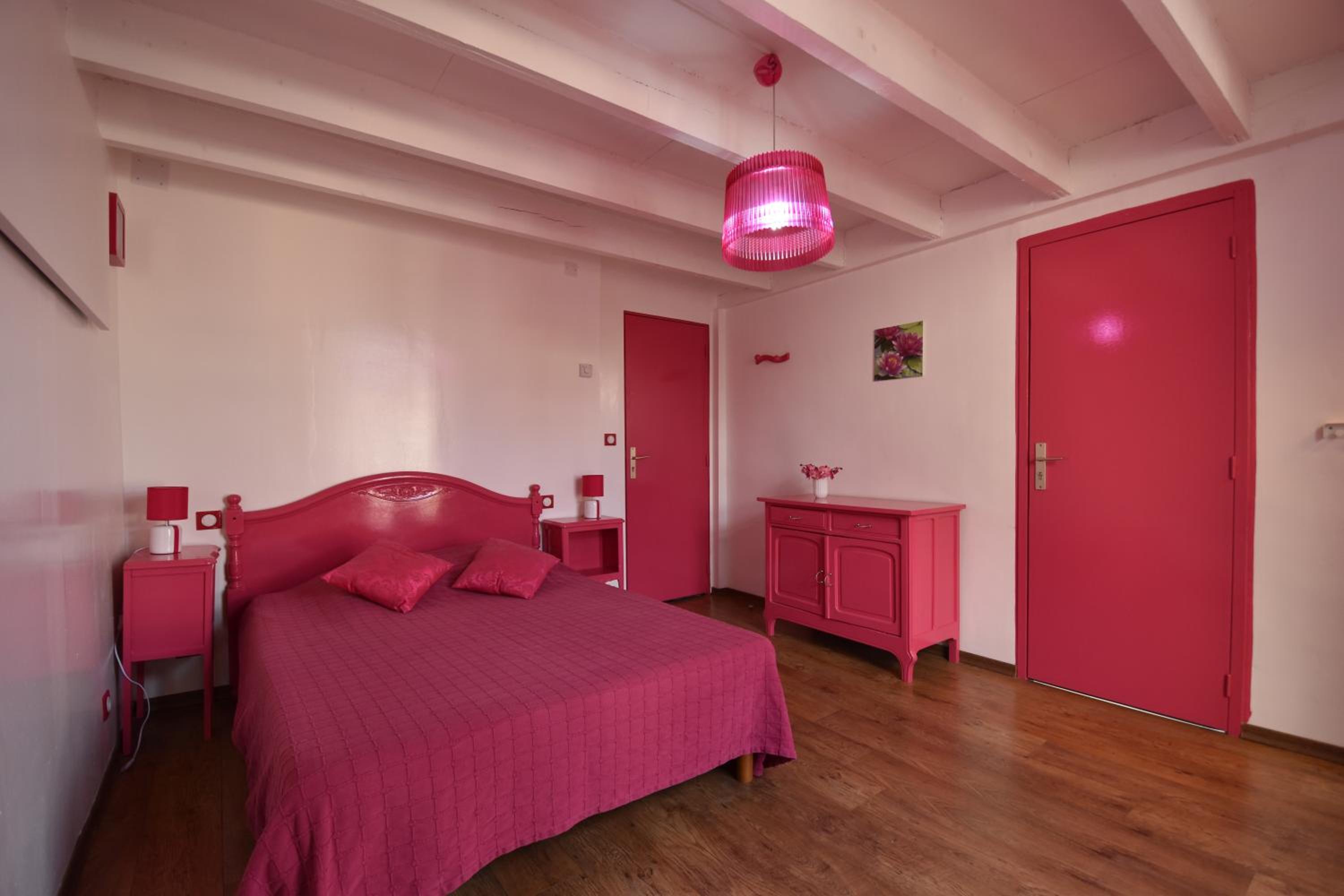 Villa le 180 cinq