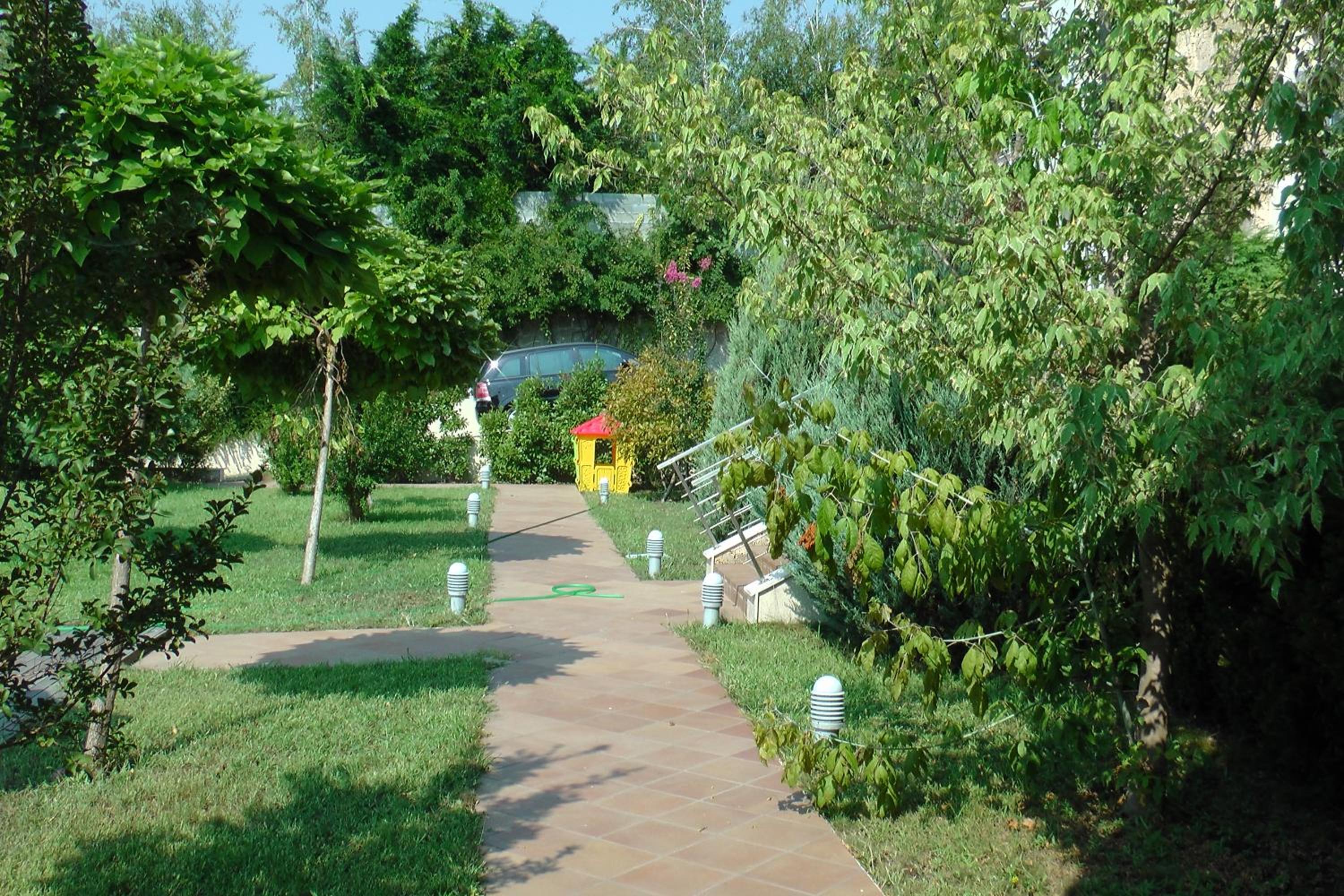 Photo 47