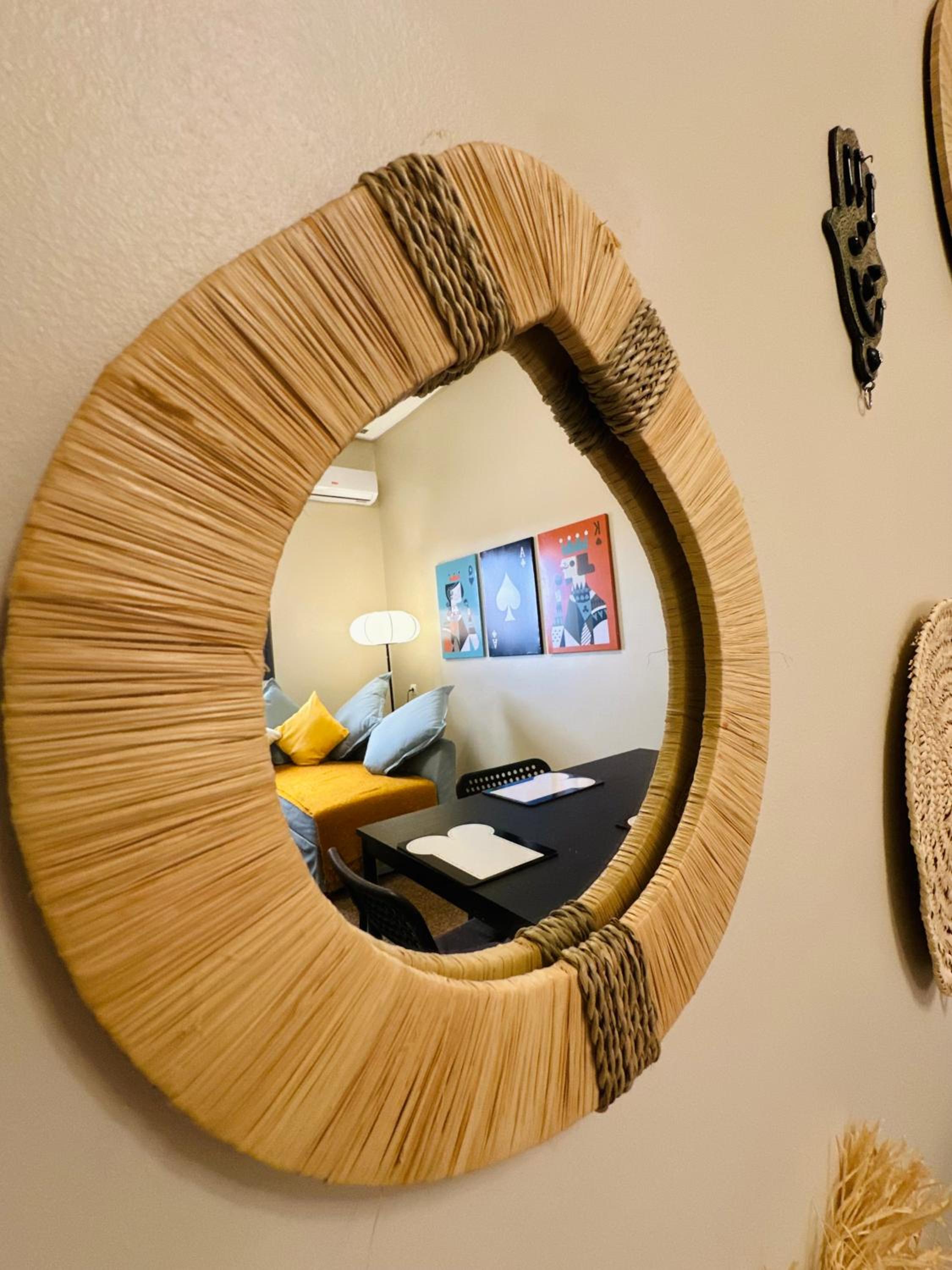Relax Family ApartHotel - Signature Residence