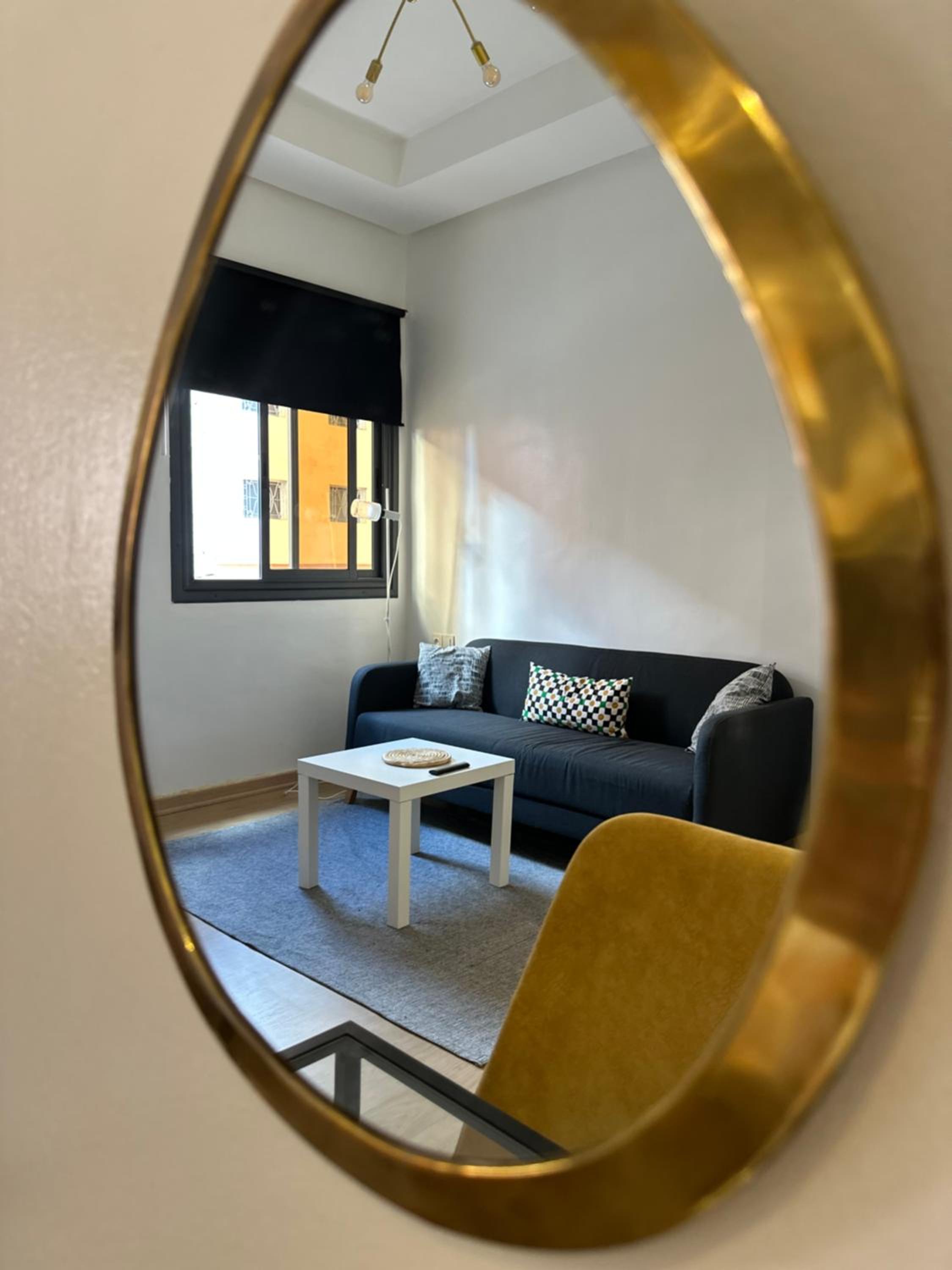Relax Family ApartHotel - Signature Residence