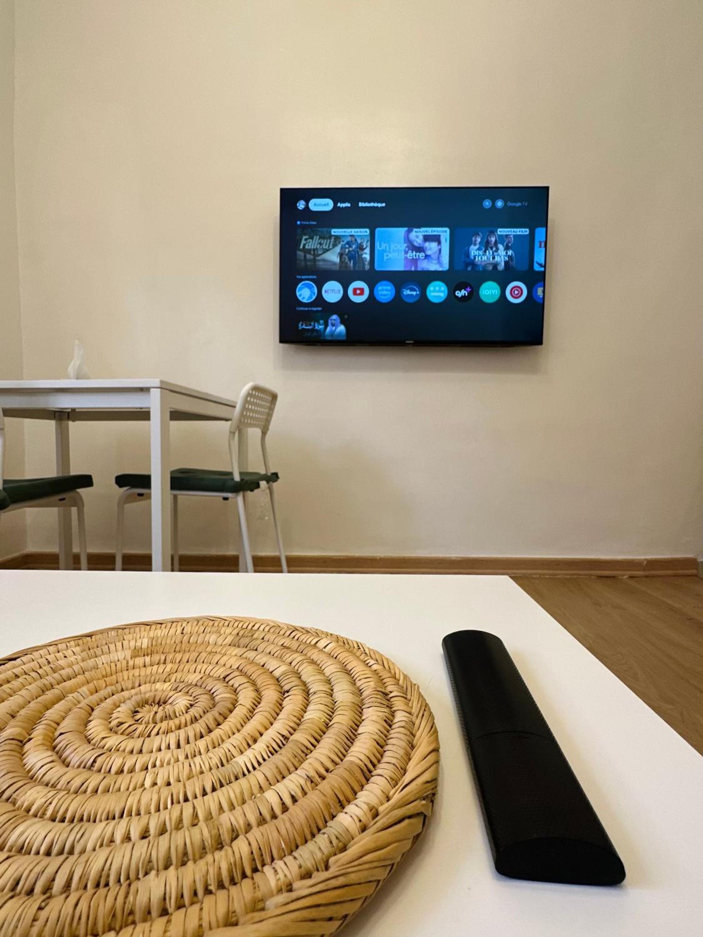 Relax Family ApartHotel - Signature Residence