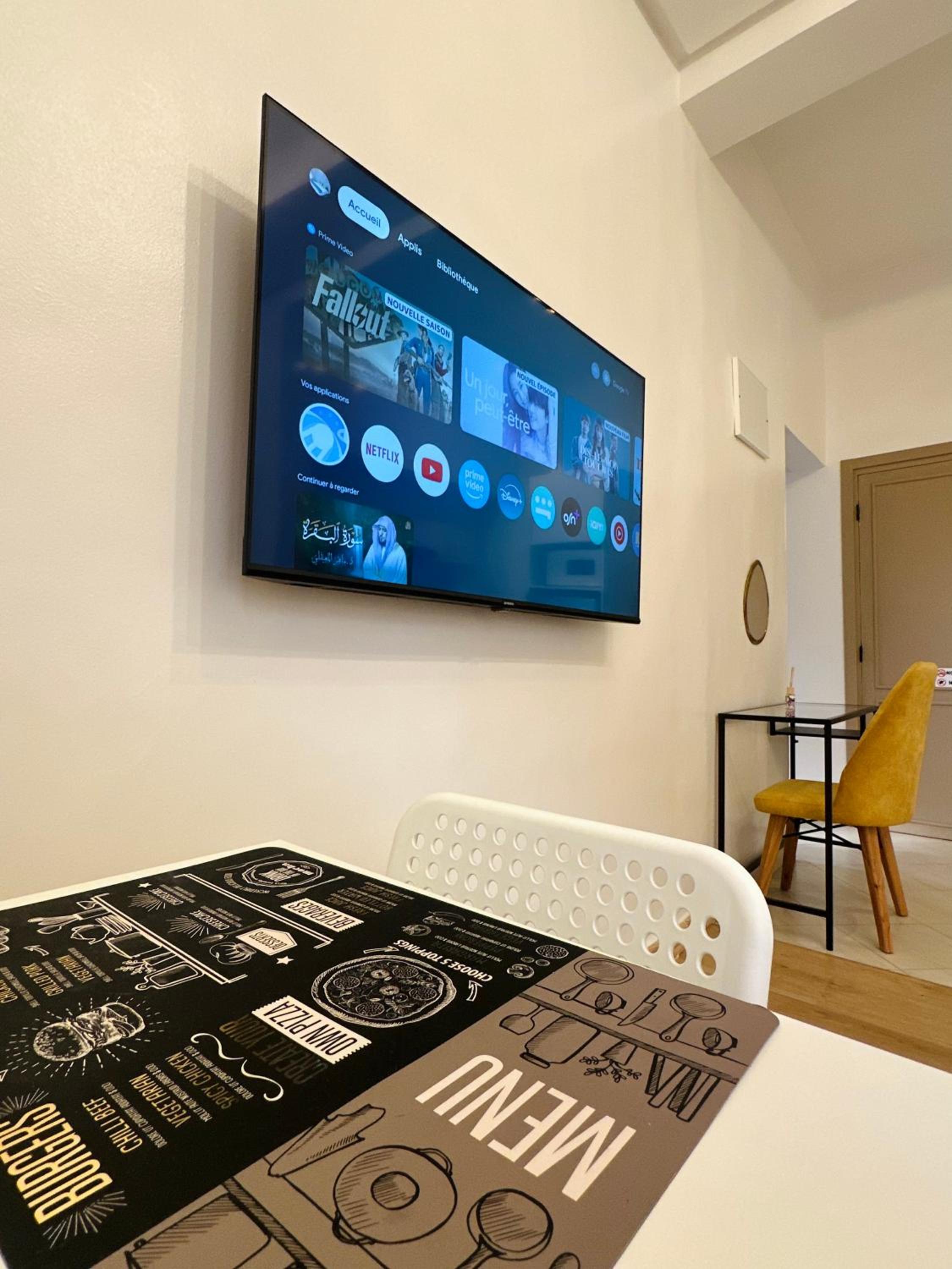 Relax Family ApartHotel - Signature Residence