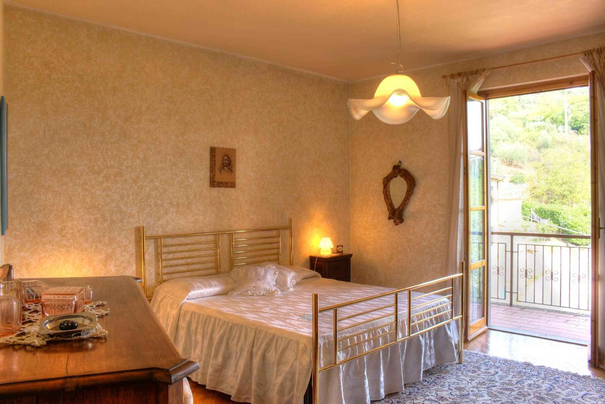 Casa l'Oca
