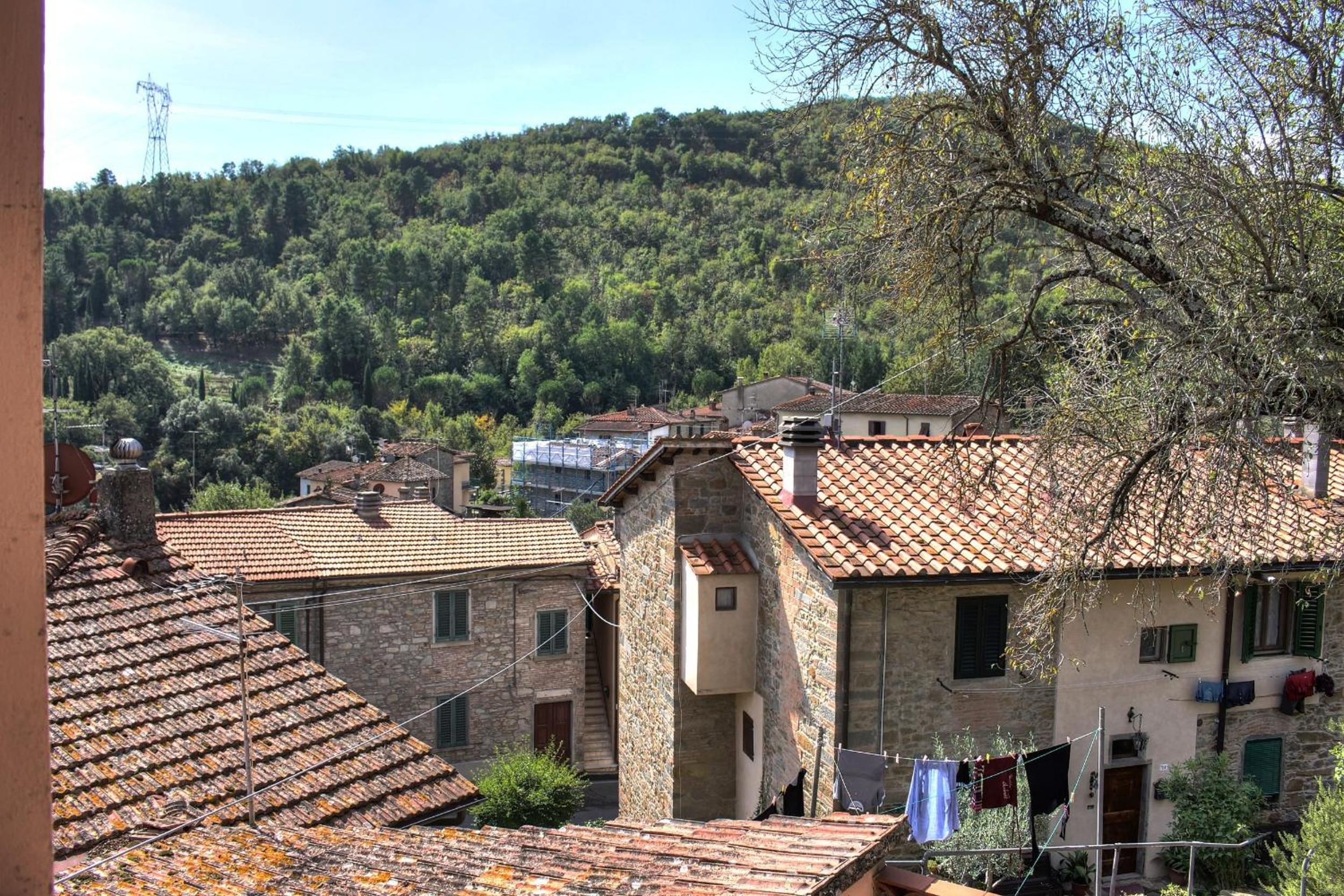 Casa l'Oca