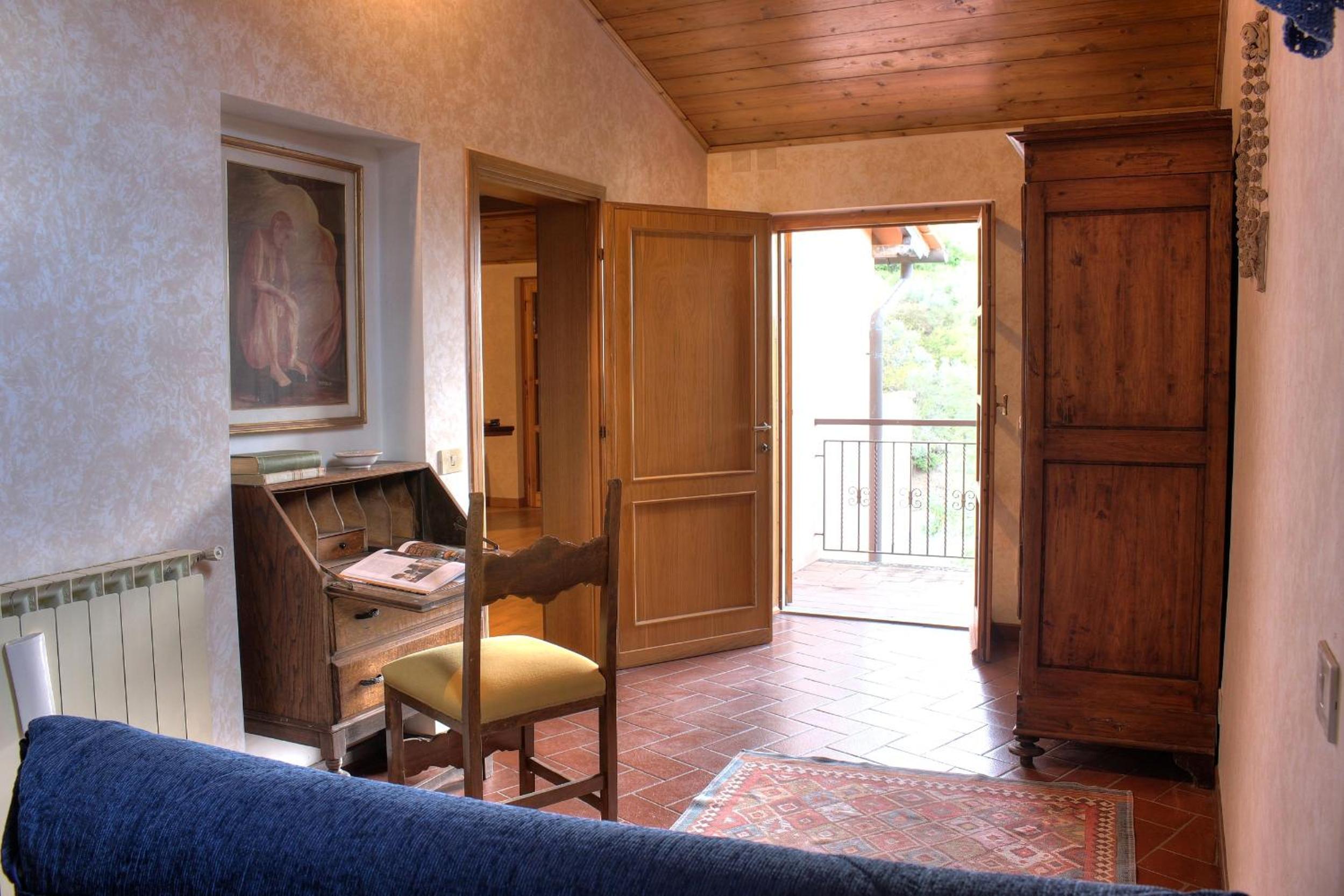 Casa l'Oca