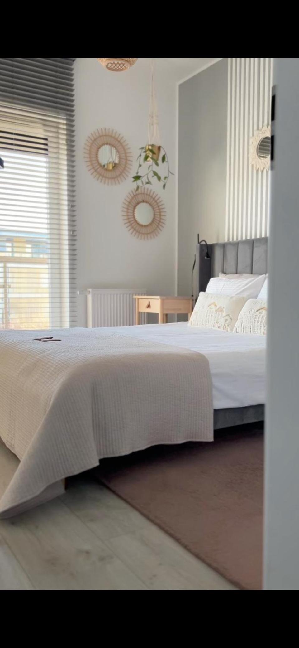 Apartament w Słupsku z klimatyzacją balkonem parkingiem, photo 17