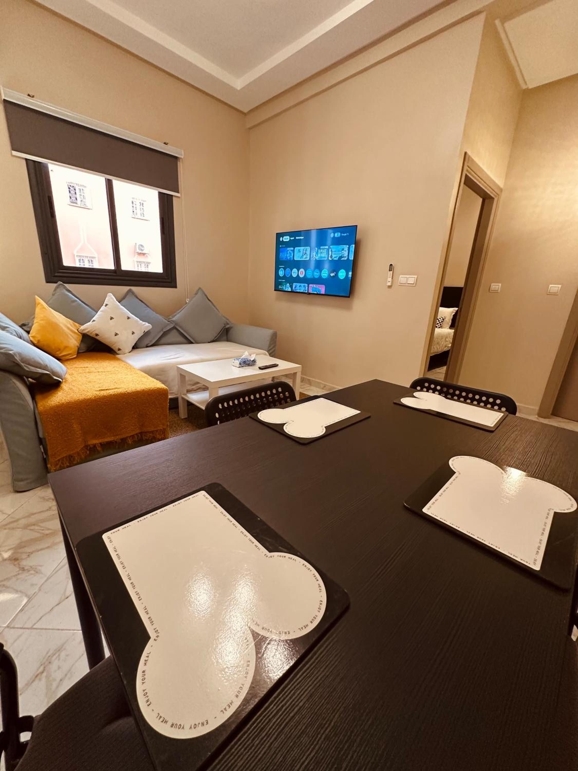 Relax Family ApartHotel - Signature Residence