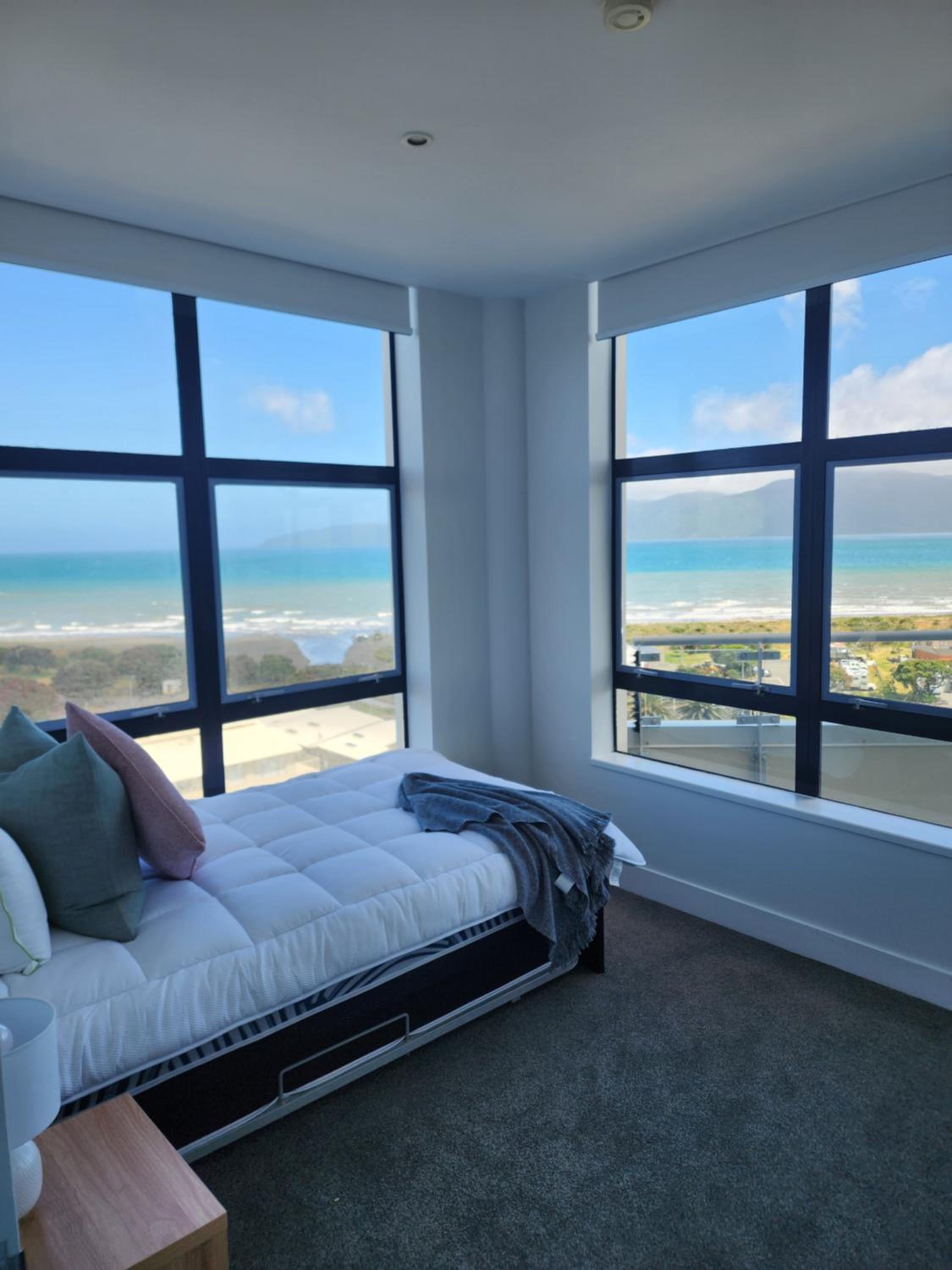 U Suites at The Links