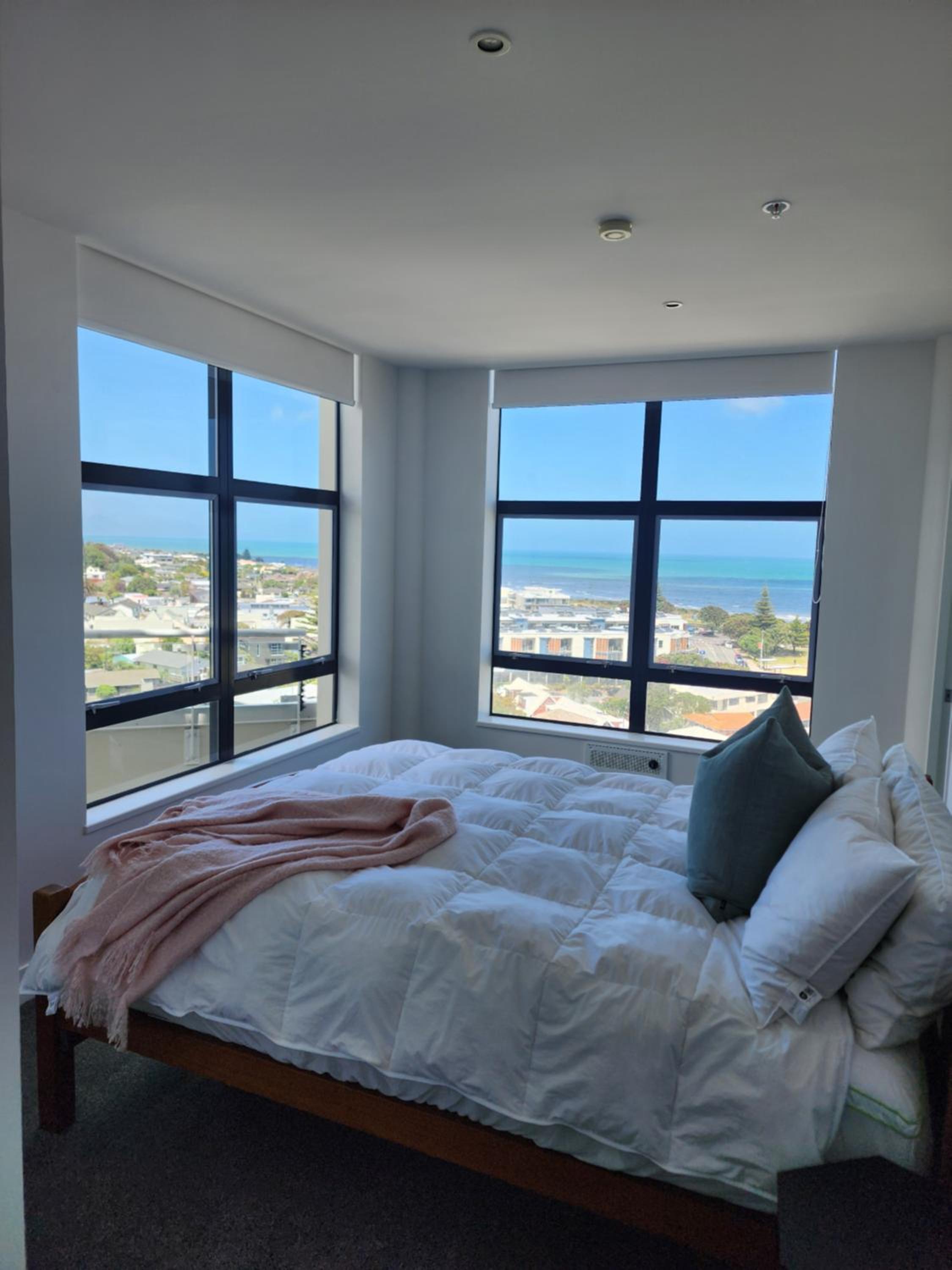 U Suites at The Links