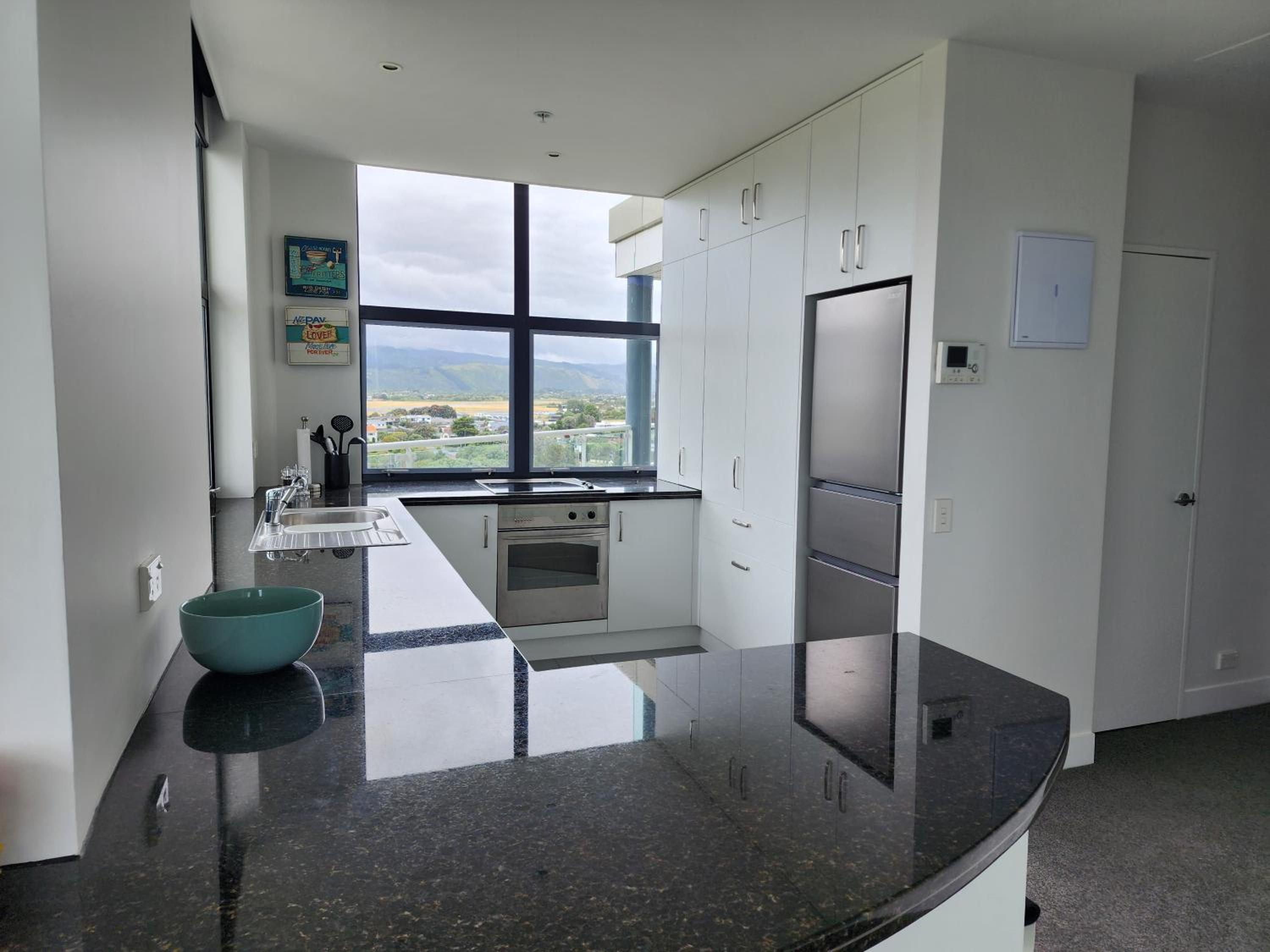 U Suites at The Links