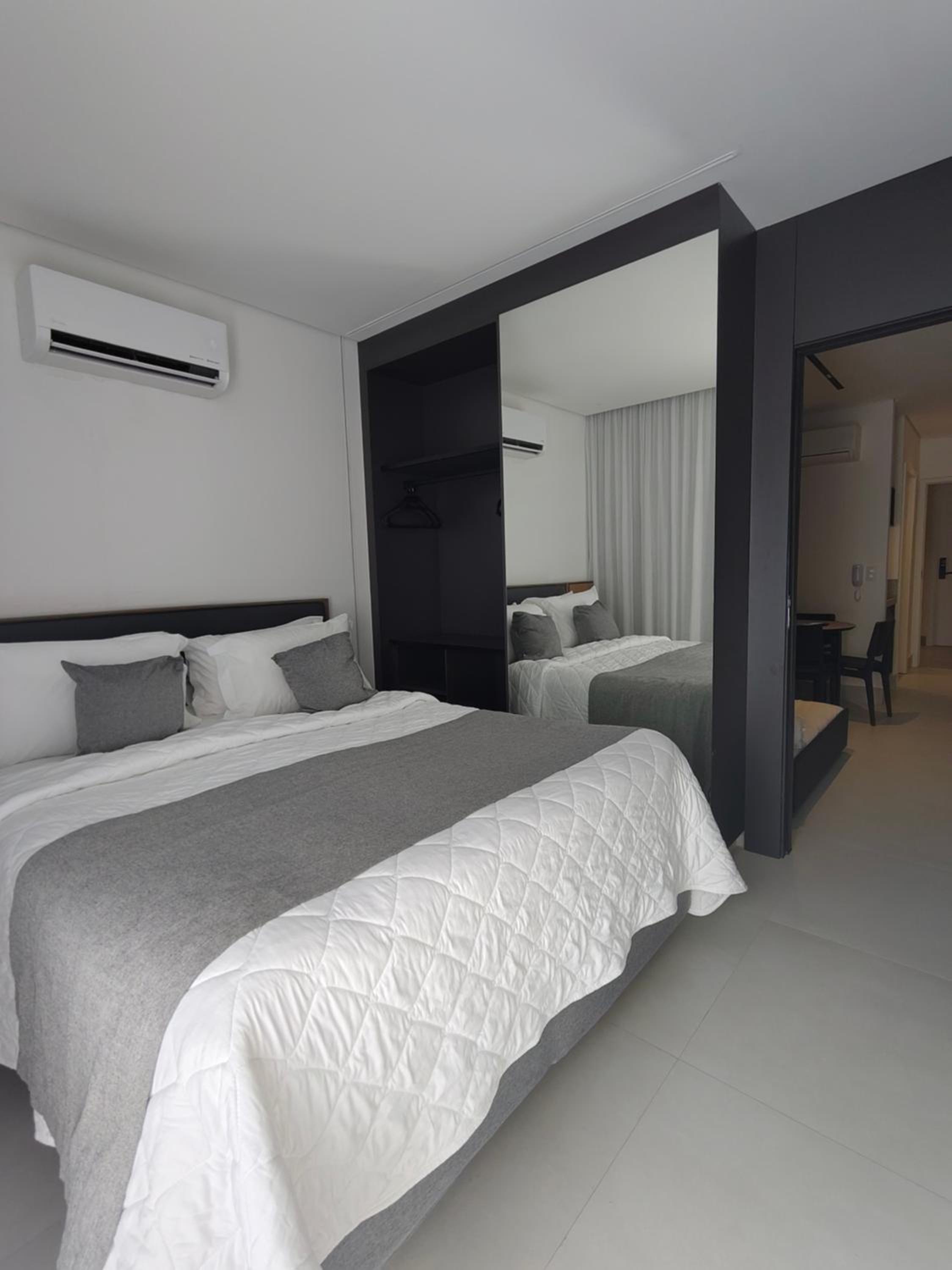 Porto 2 Life Resort