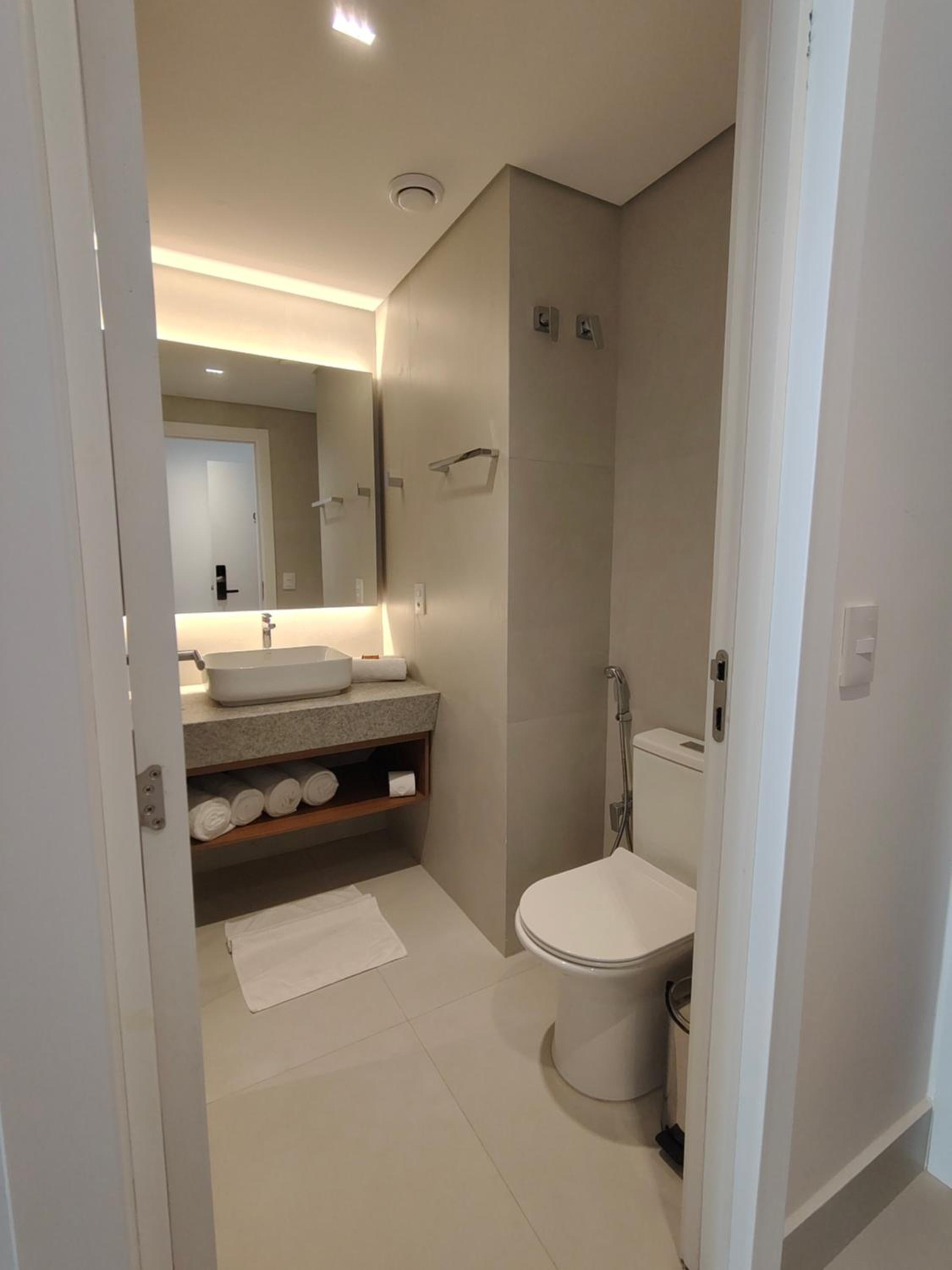 Porto 2 Life Resort