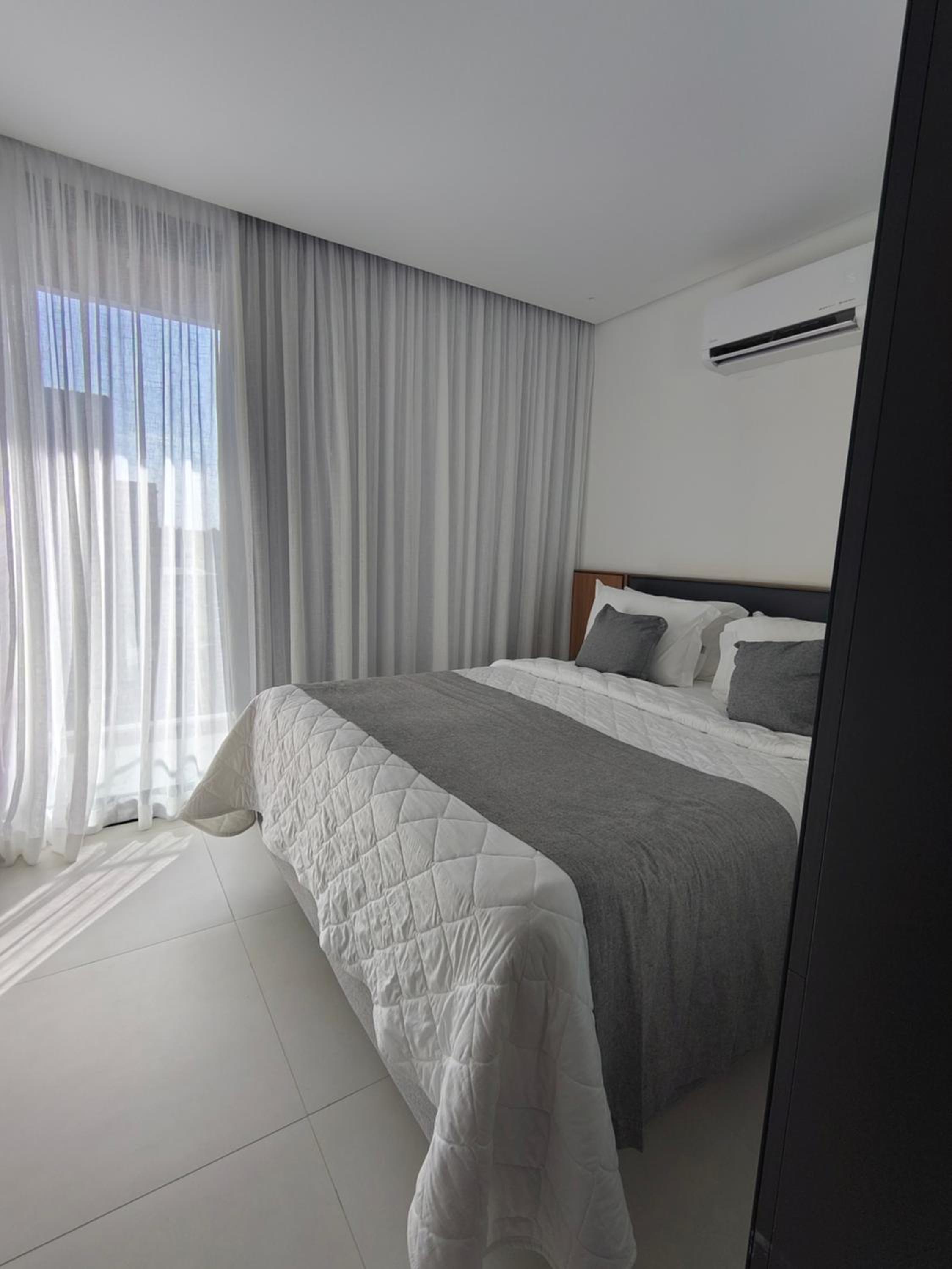 Porto 2 Life Resort