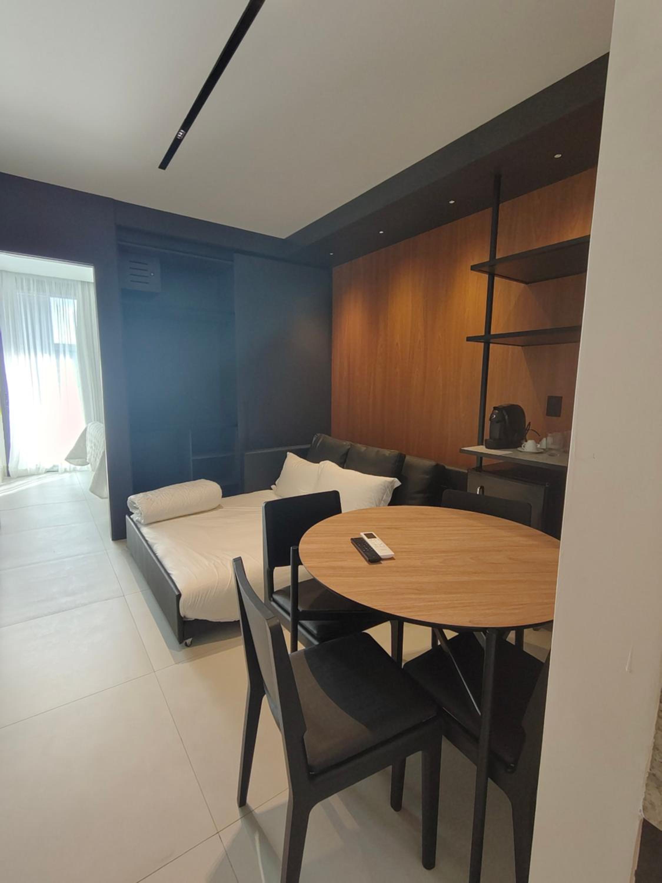 Porto 2 Life Resort
