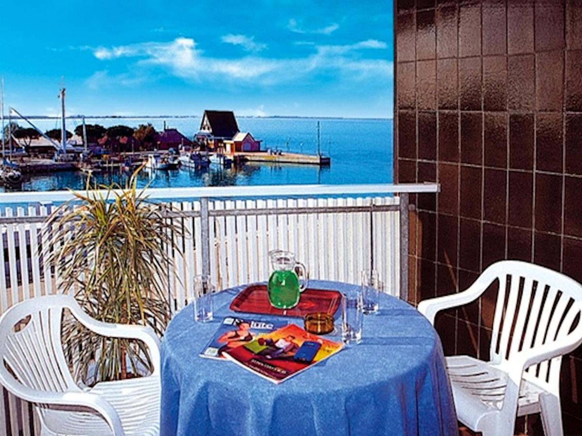 Casa Marina