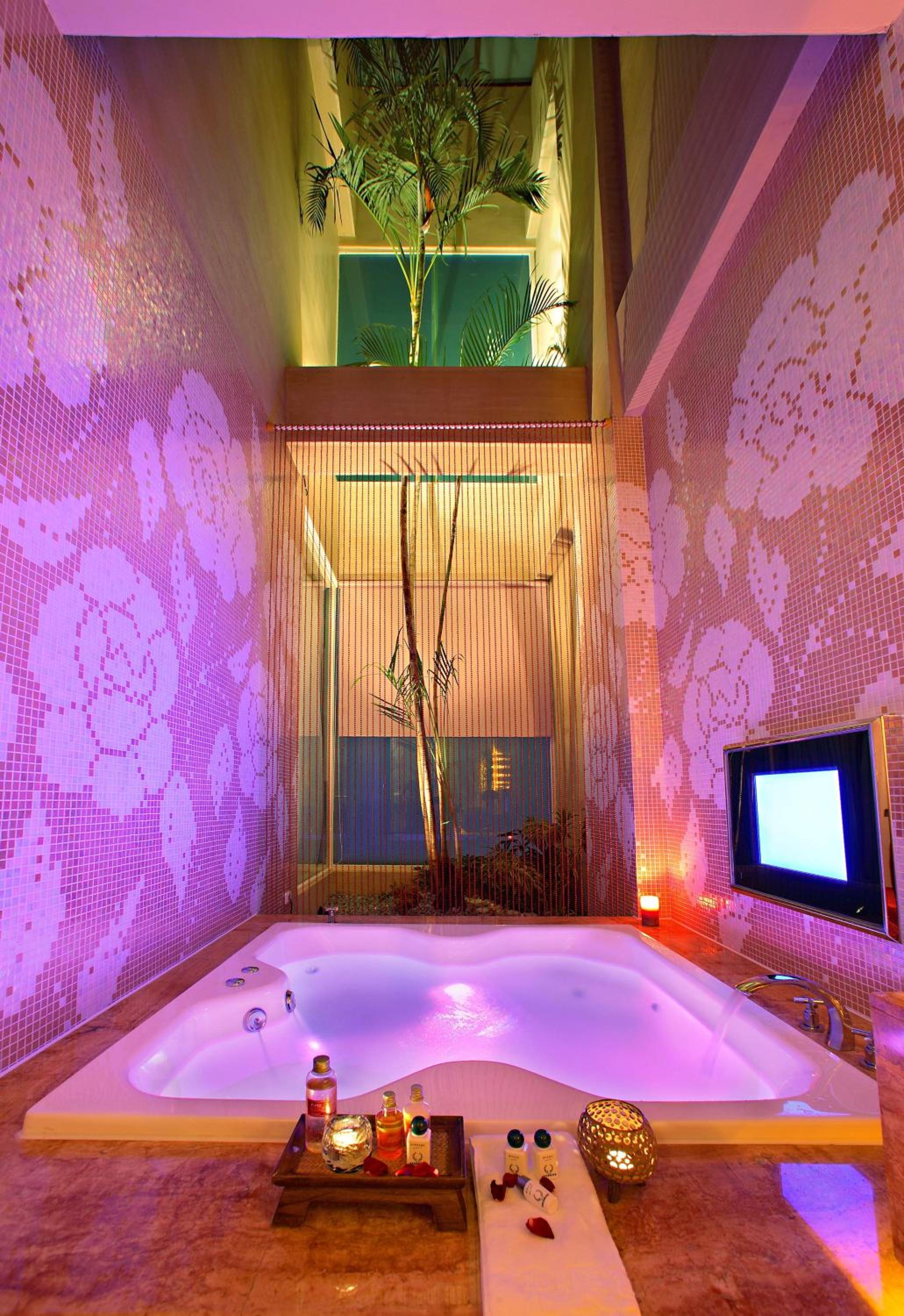 Changhua Laurel Boutique Motel