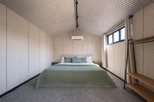 Tiny Home