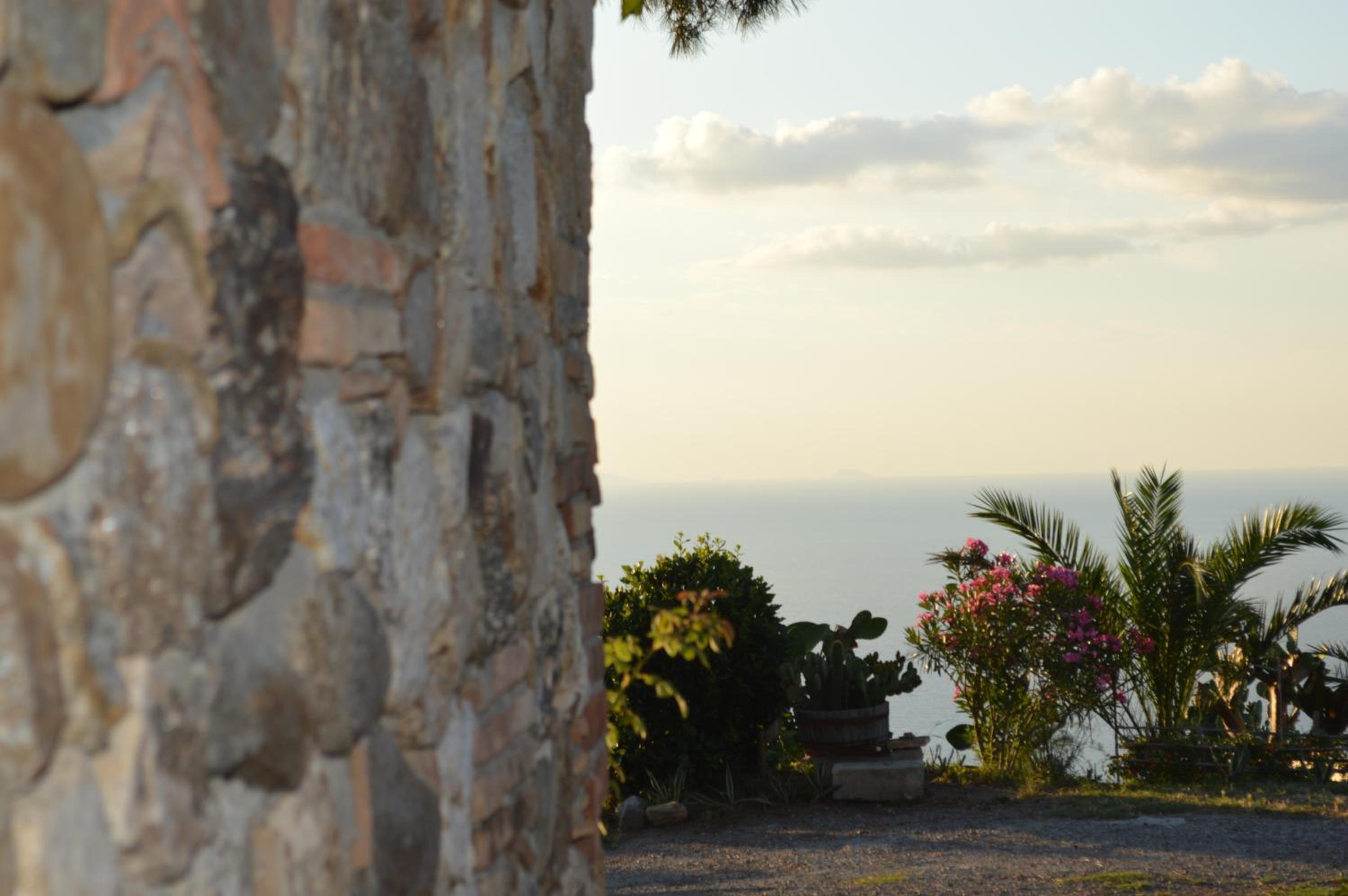 Villa Quiete