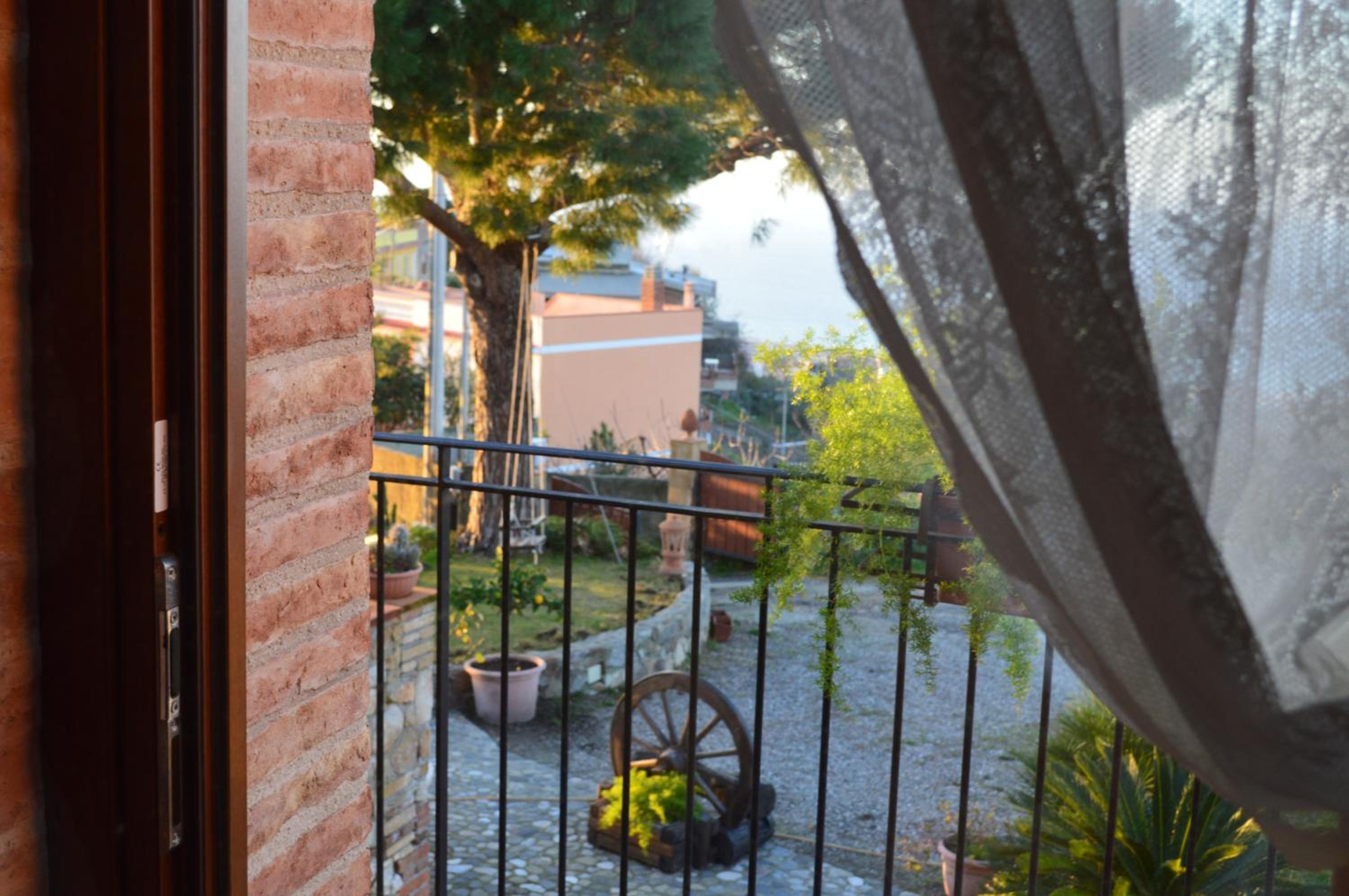 Villa Quiete