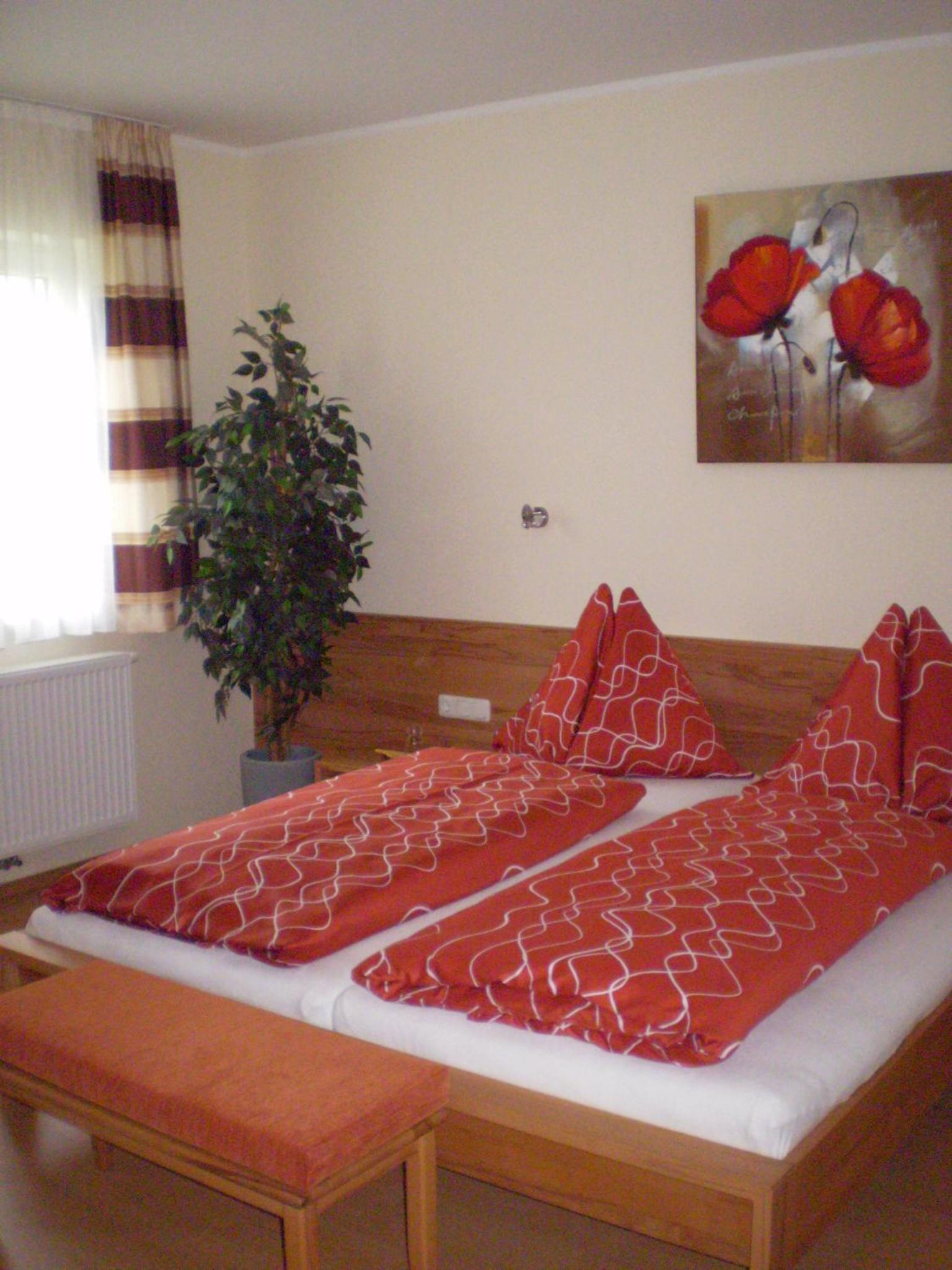 Gasthaus Hotel Feldschlange