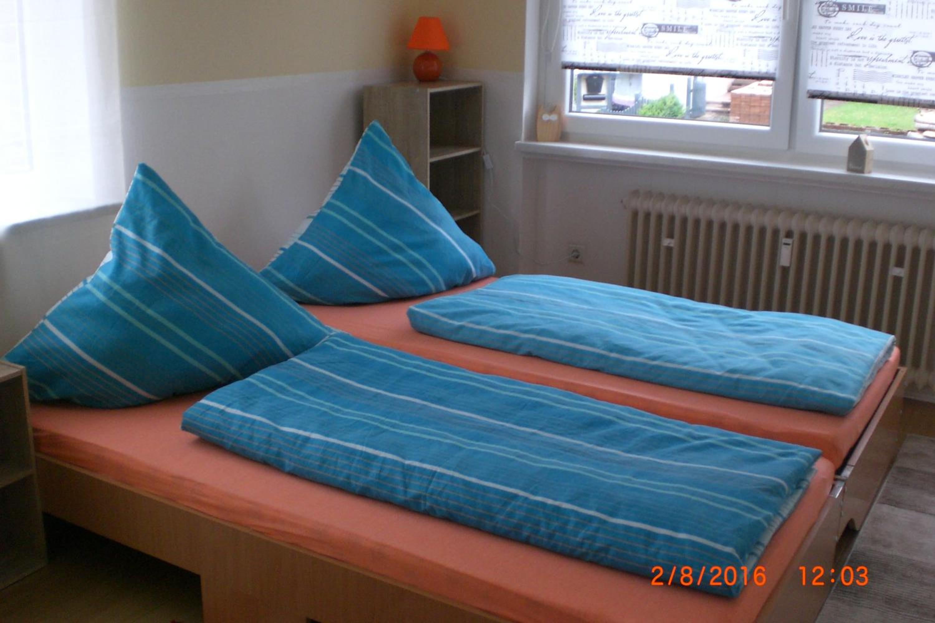 Photo 35