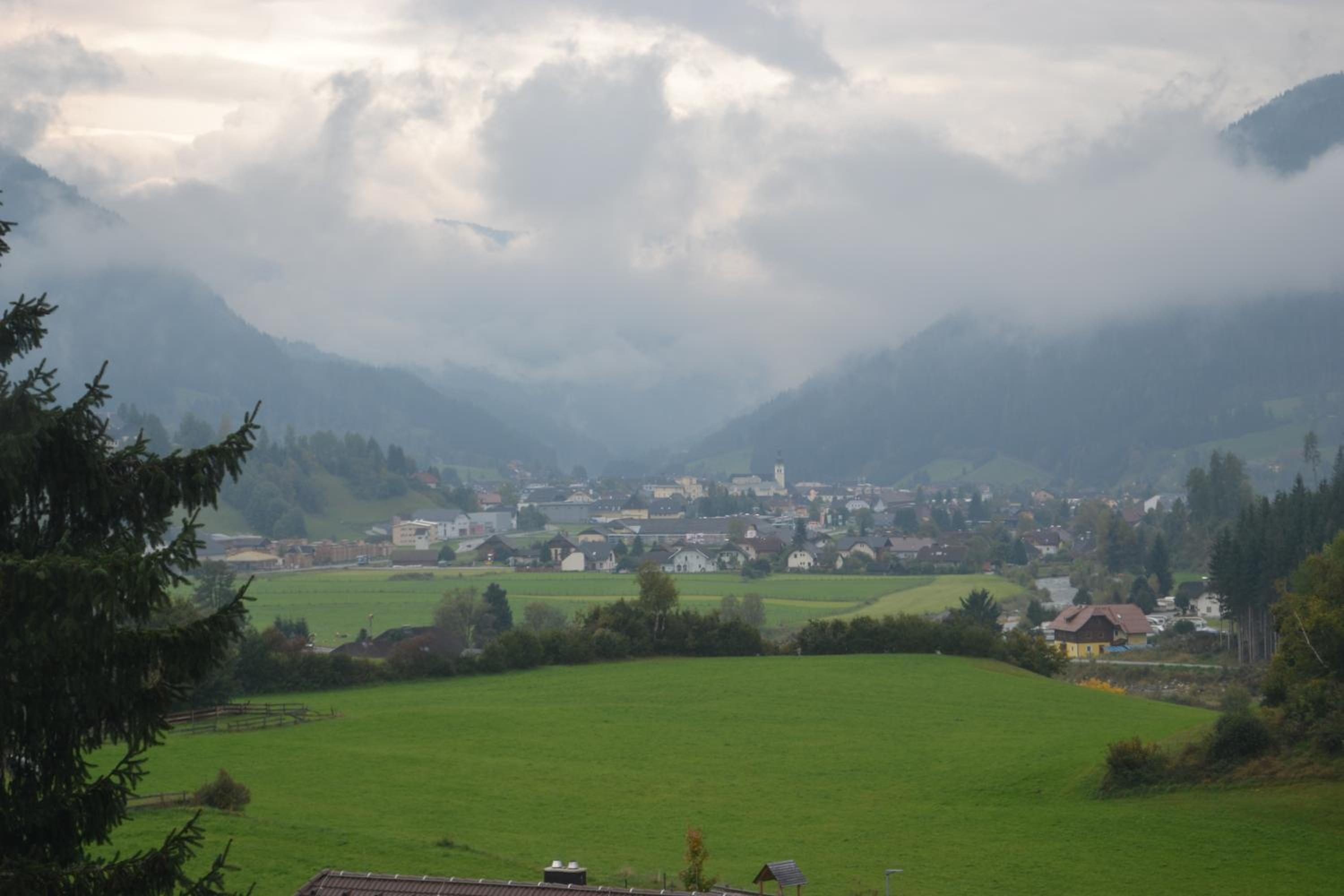 Haus Verdi