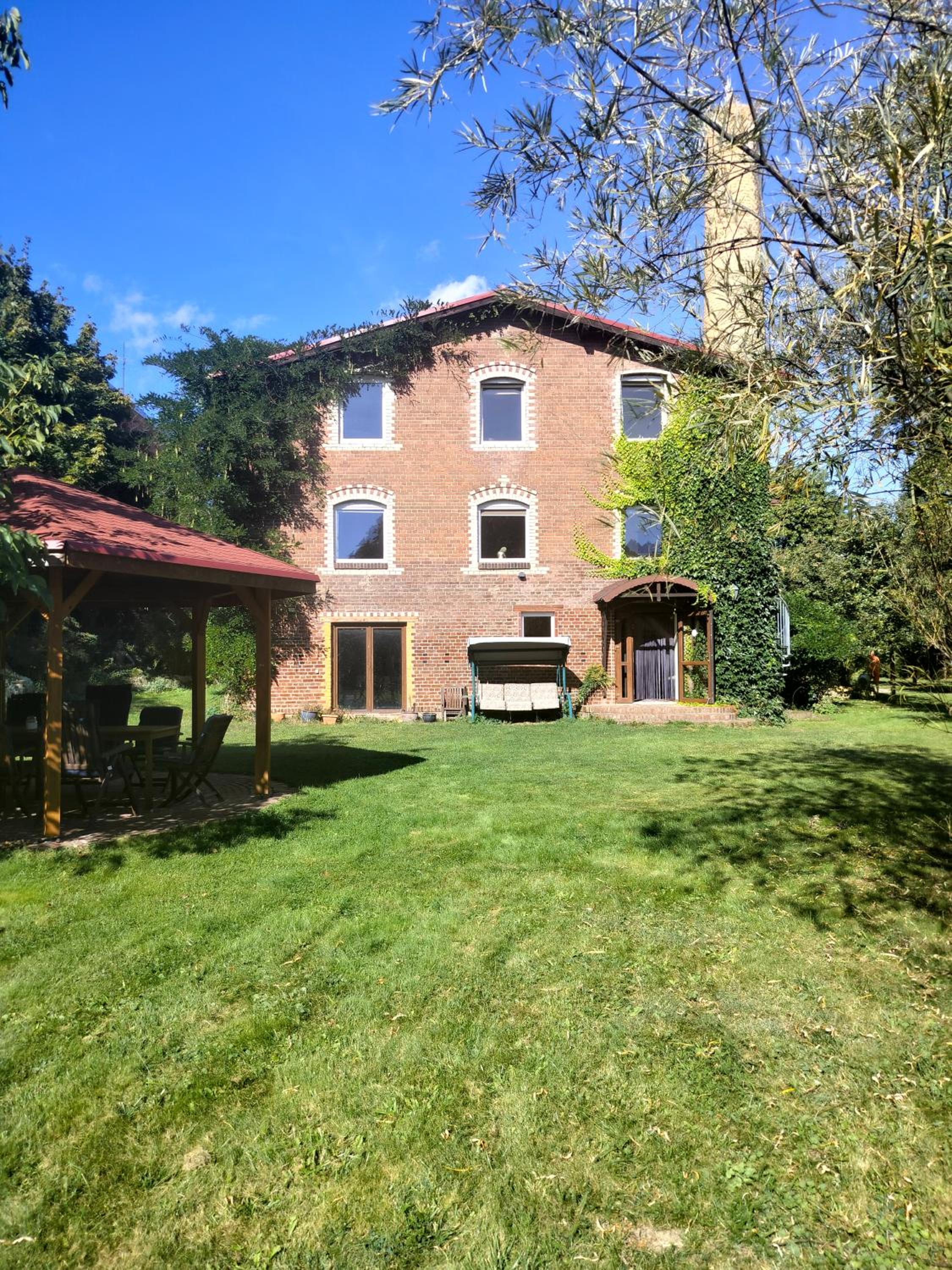 Villa Oranje, photo 36