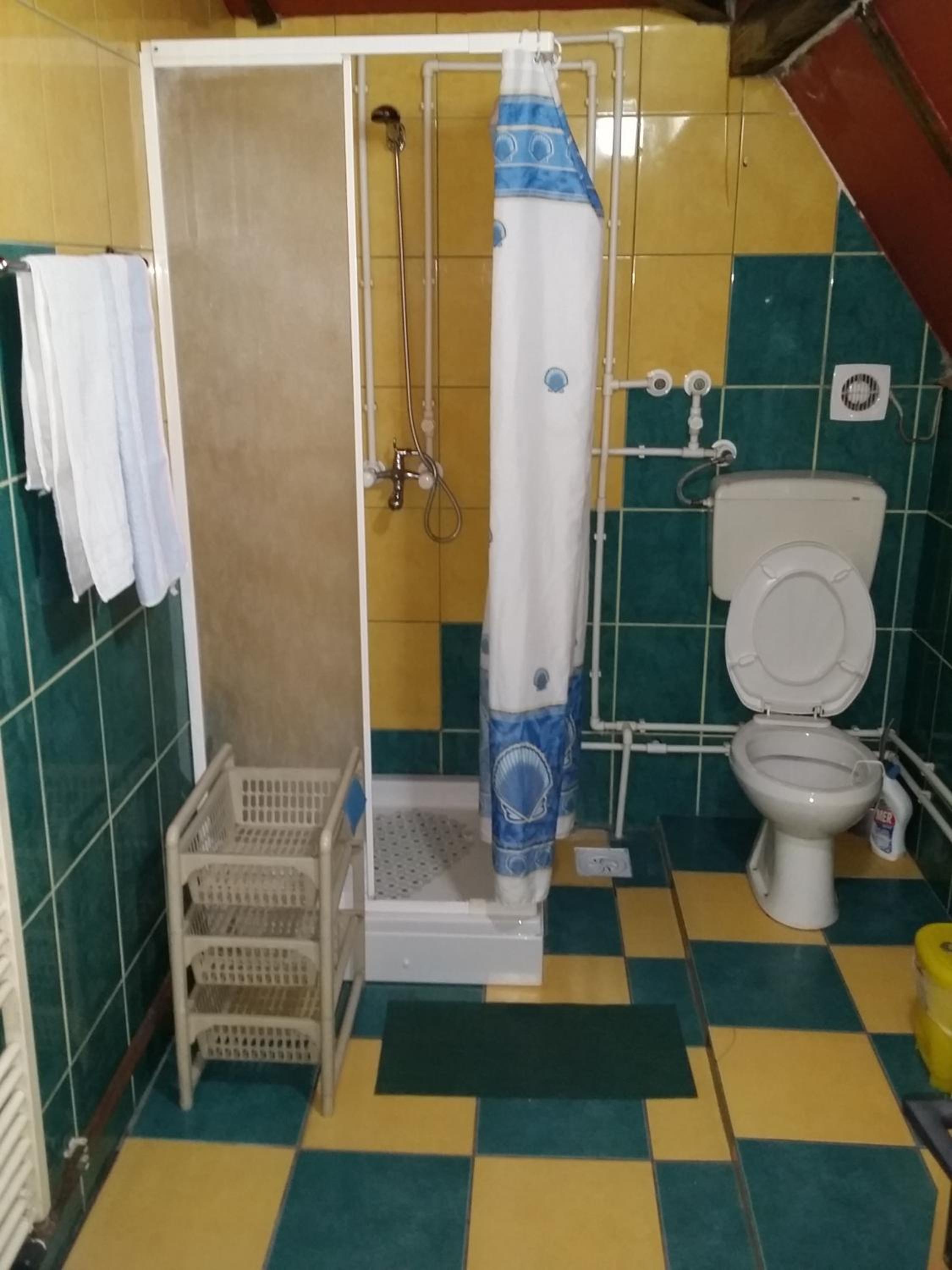Photo 23