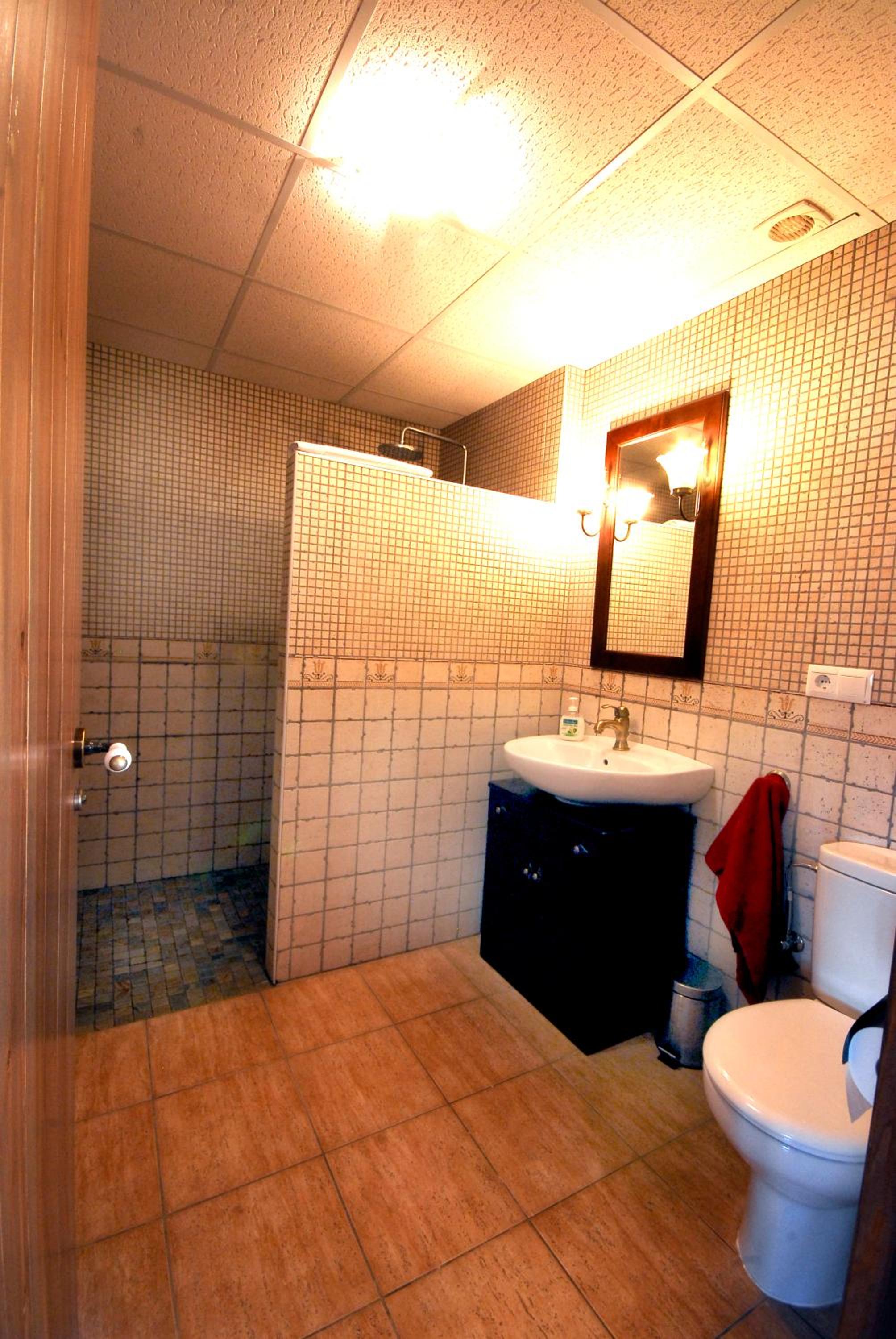 Photo 31