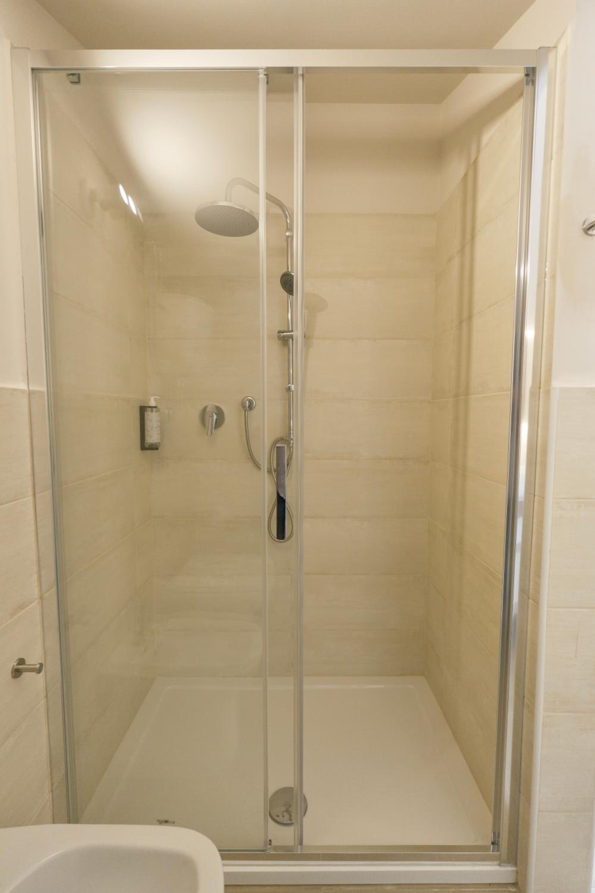 Domus Fabia - Rooms & Apartments