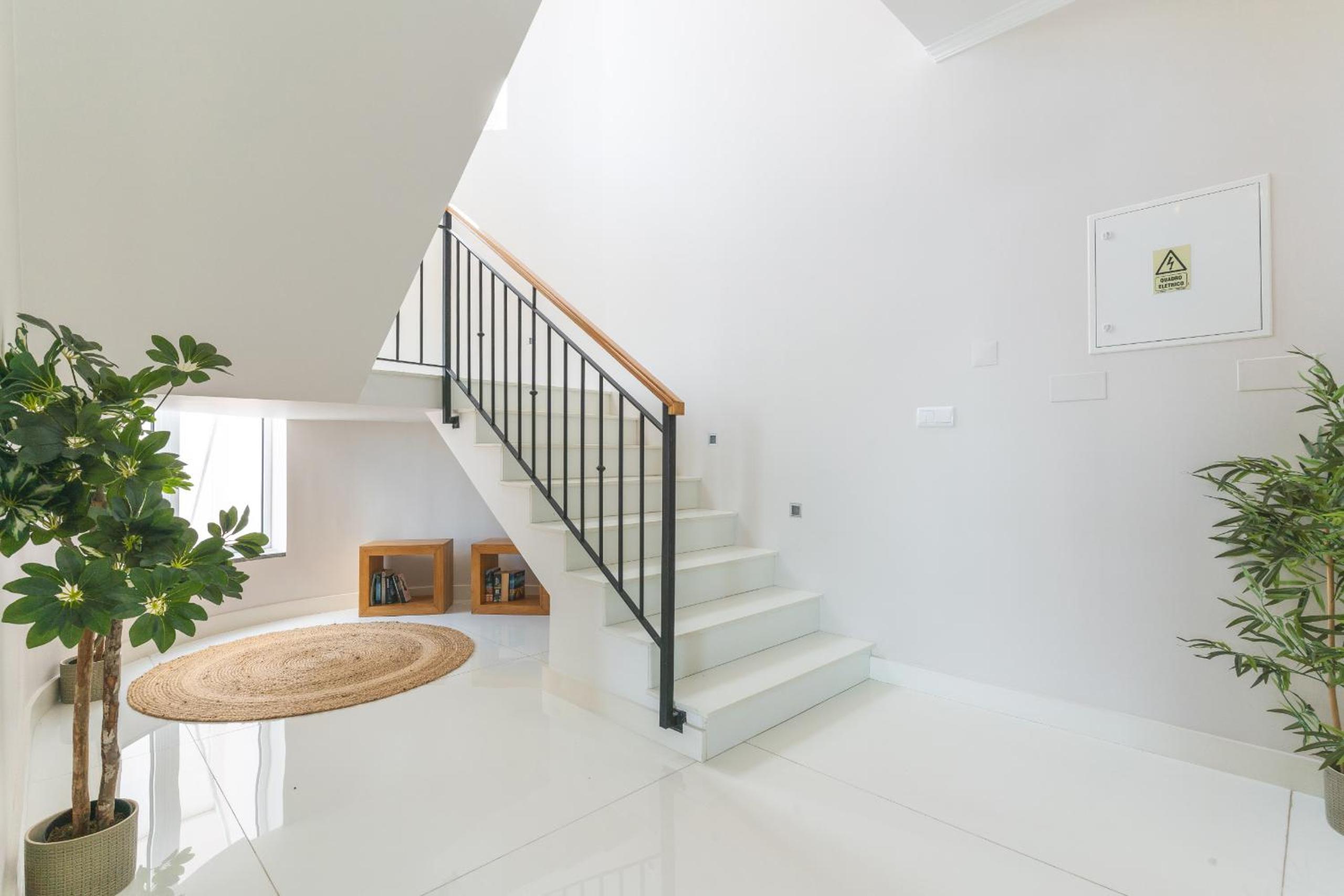 Villa Valentina by Atlantic Holiday