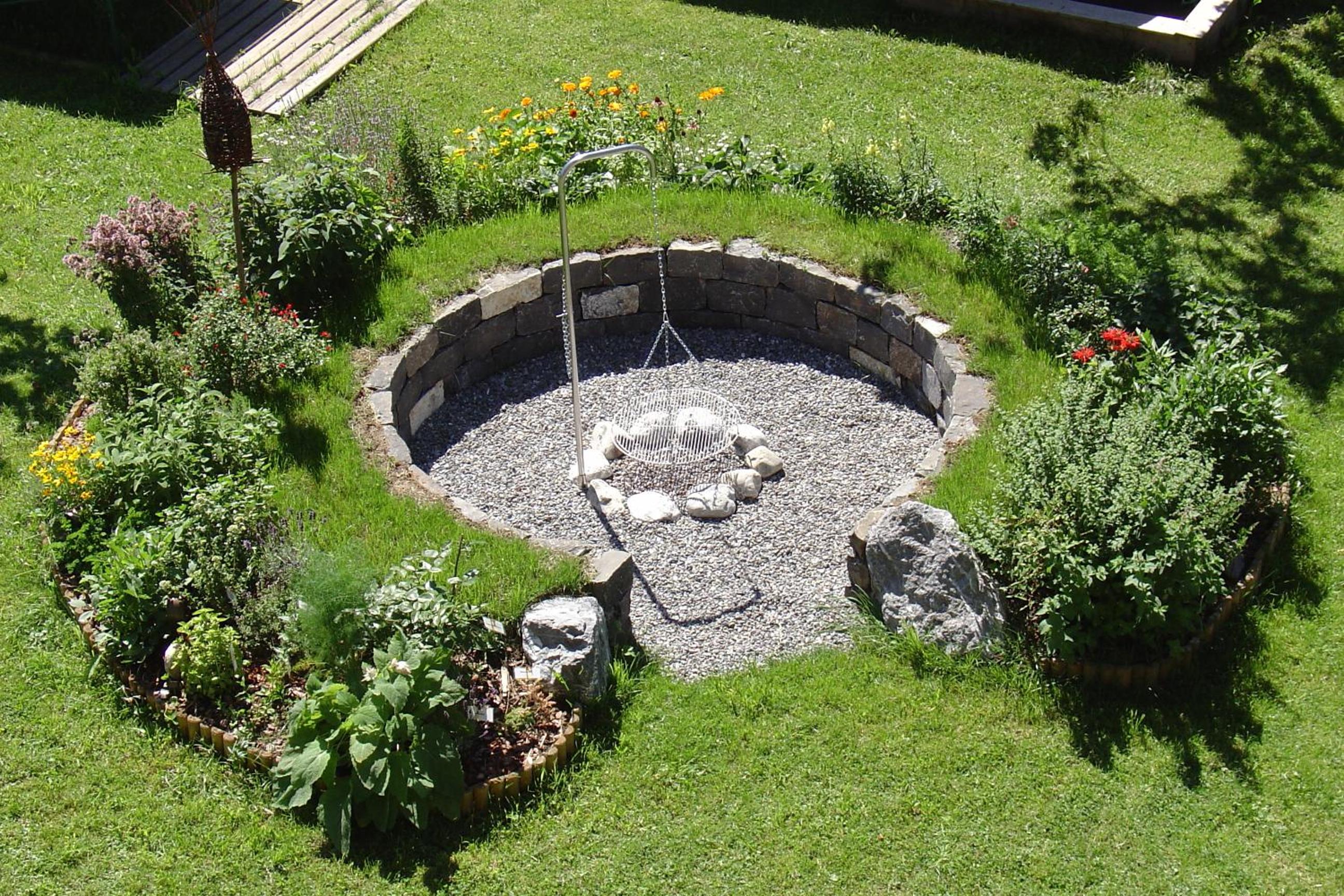 Photo 26